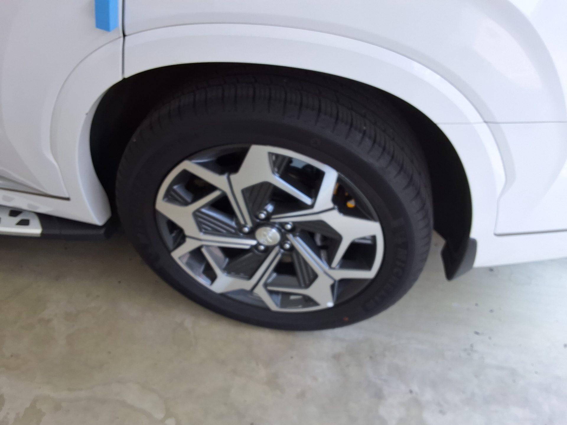 2022 - hyundai palisade