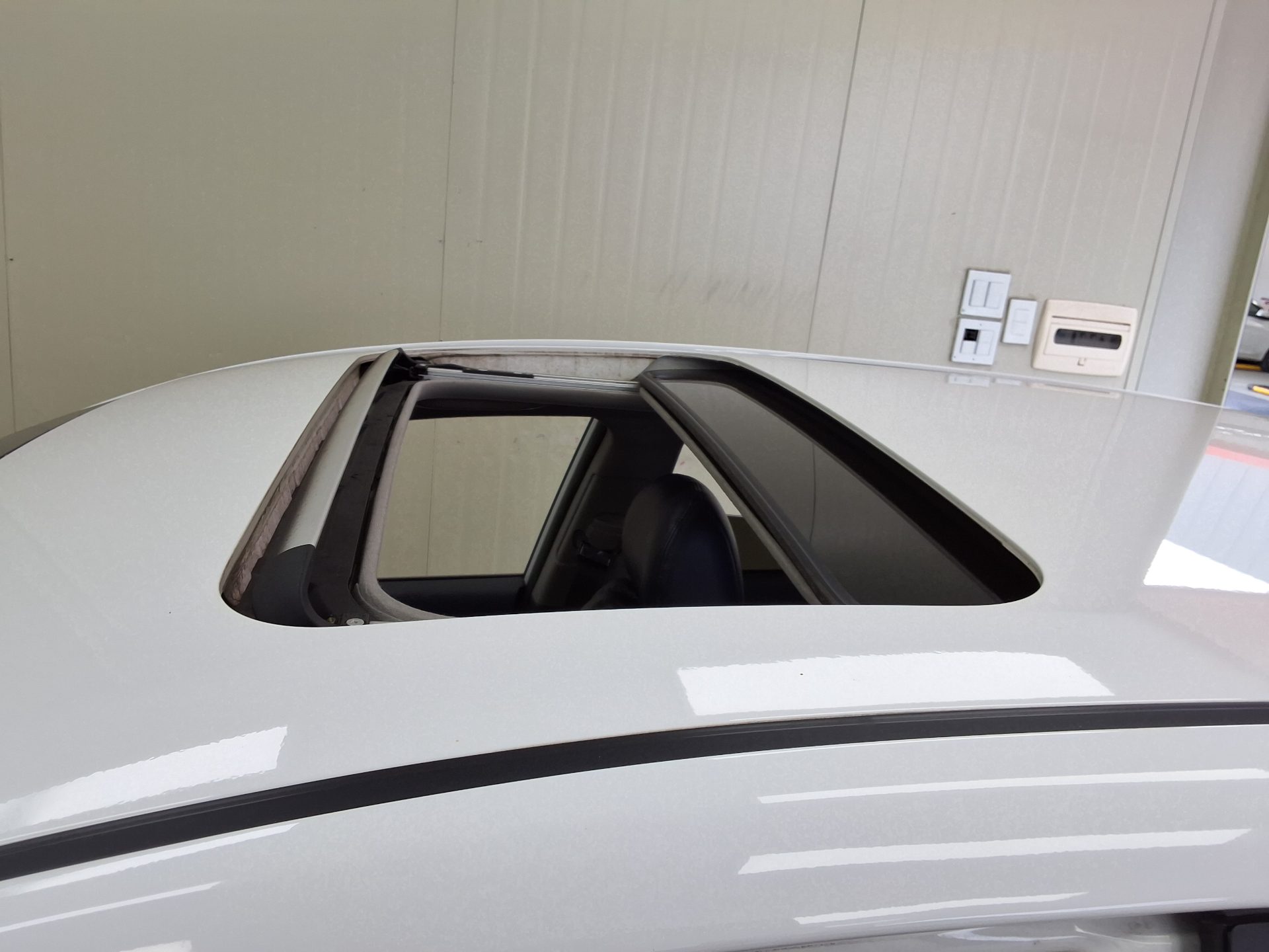 2011 - kia forte