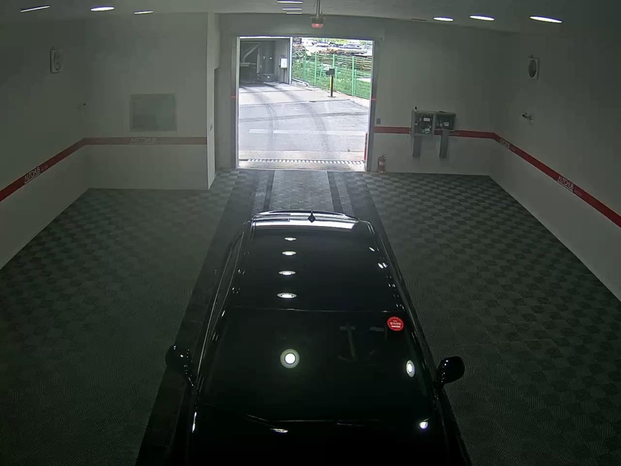 2023 - hyundai grandeur