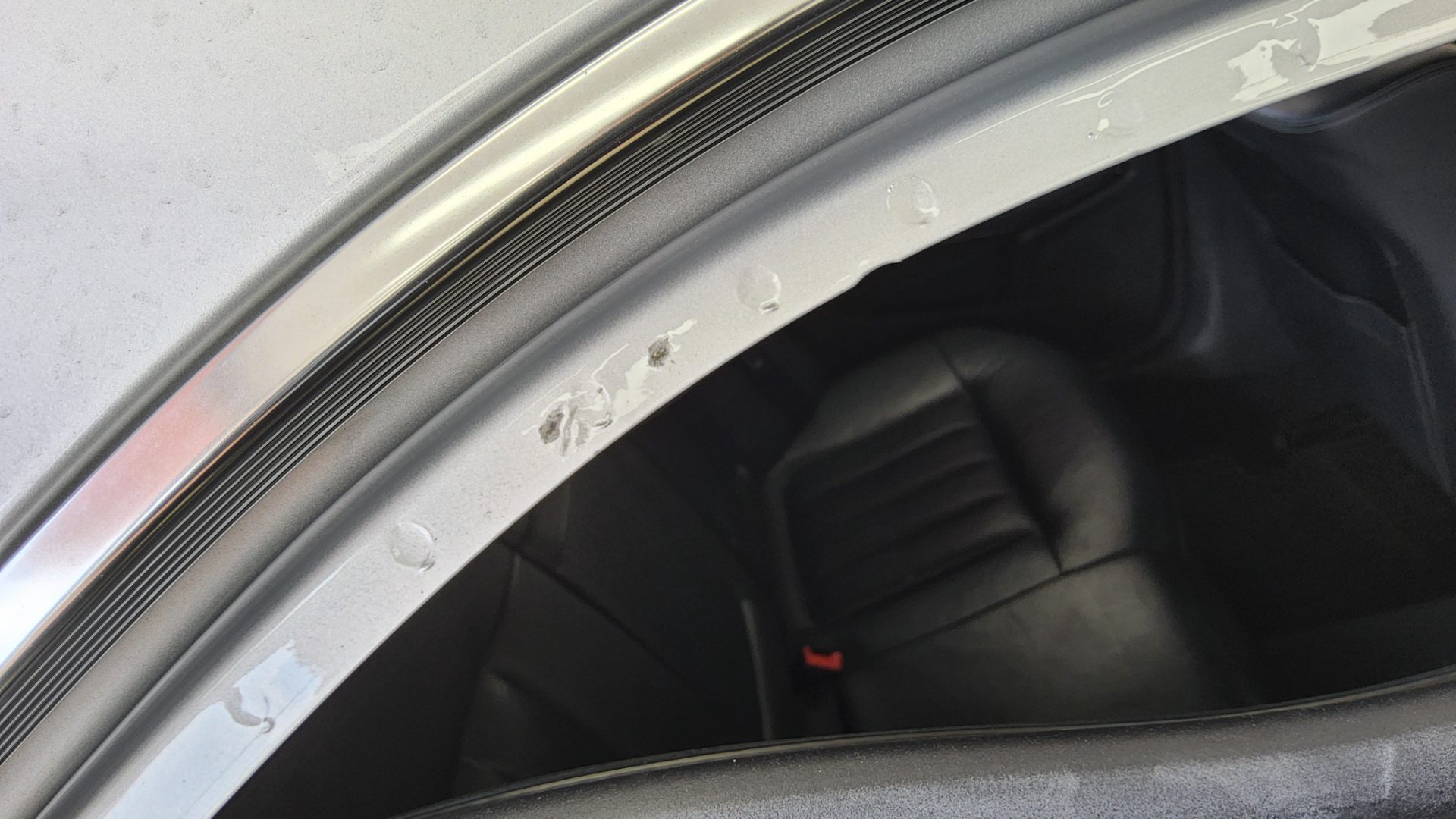 2014 - mercedes-benz e300