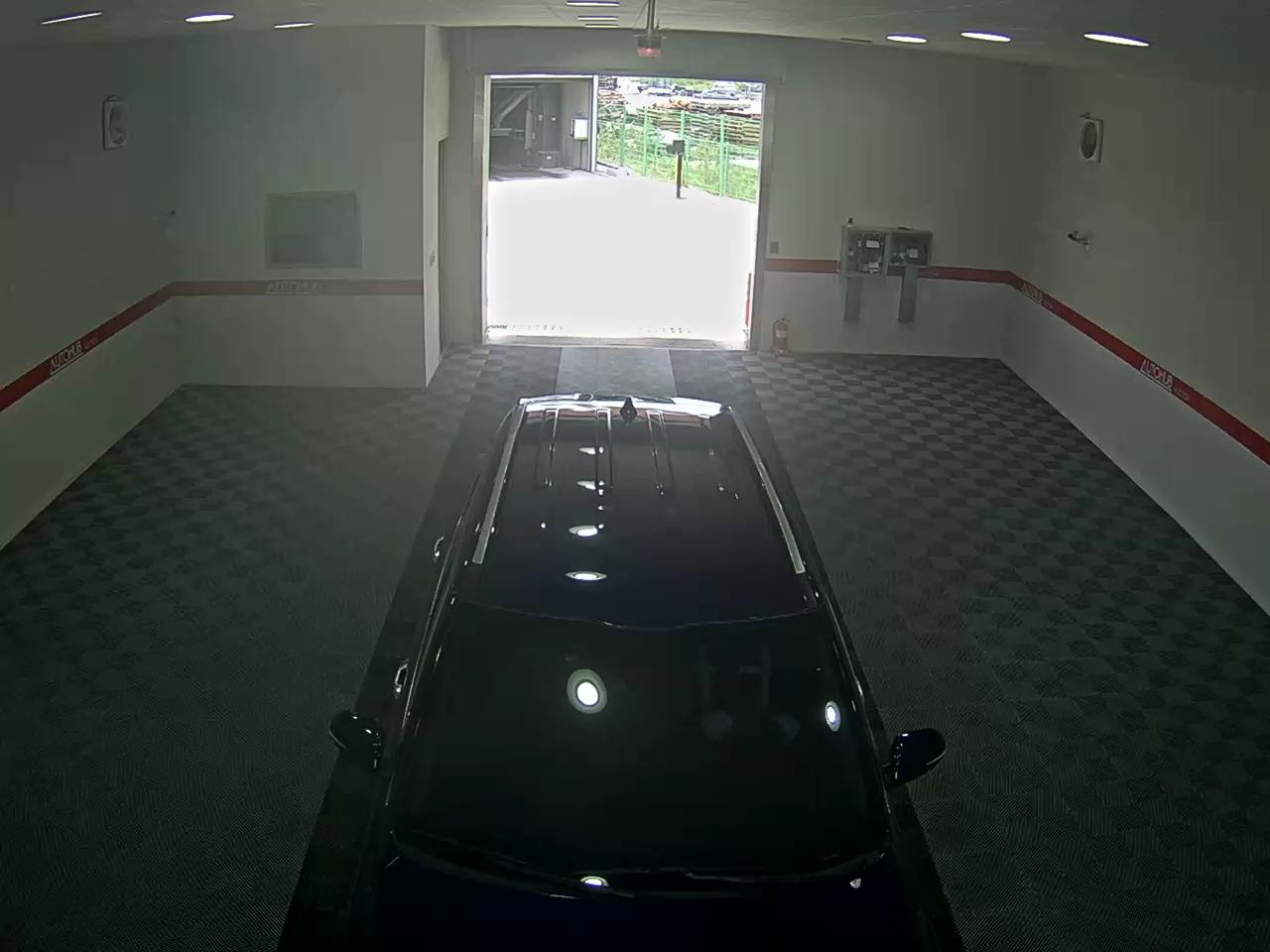 2022 - kia seltos