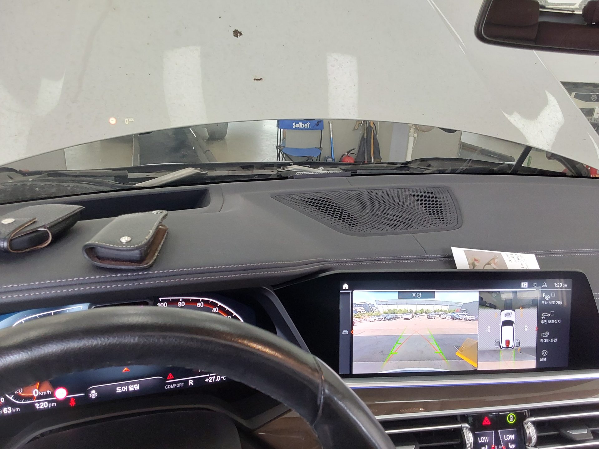 2021 - bmw x5