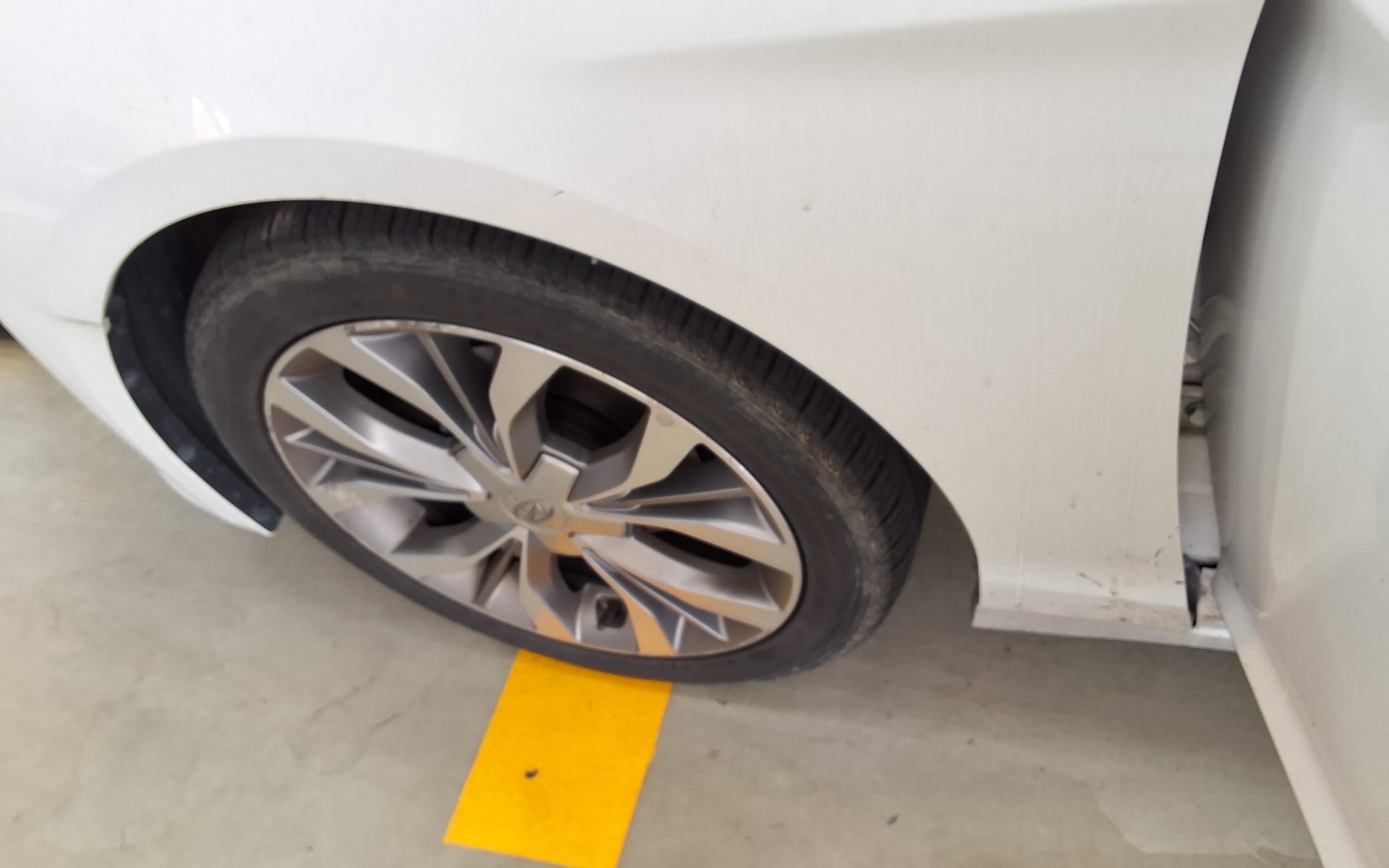 2016 - hyundai sonata