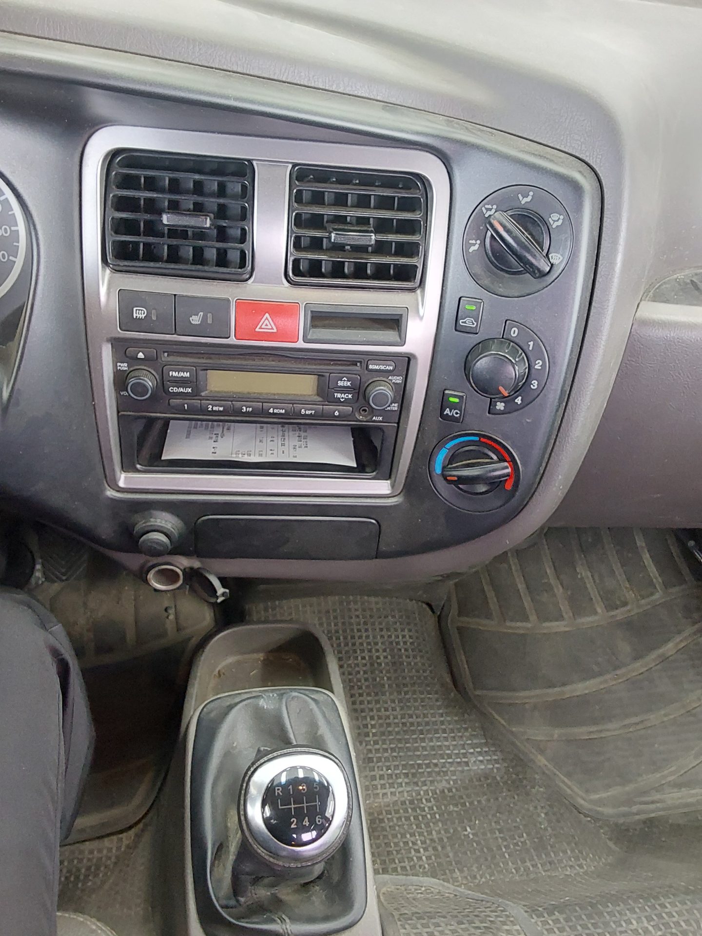 2015 - hyundai porter
