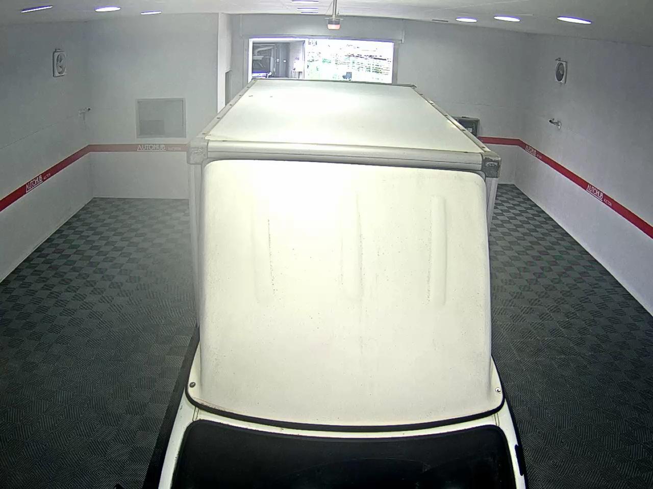 2017 - hyundai porter