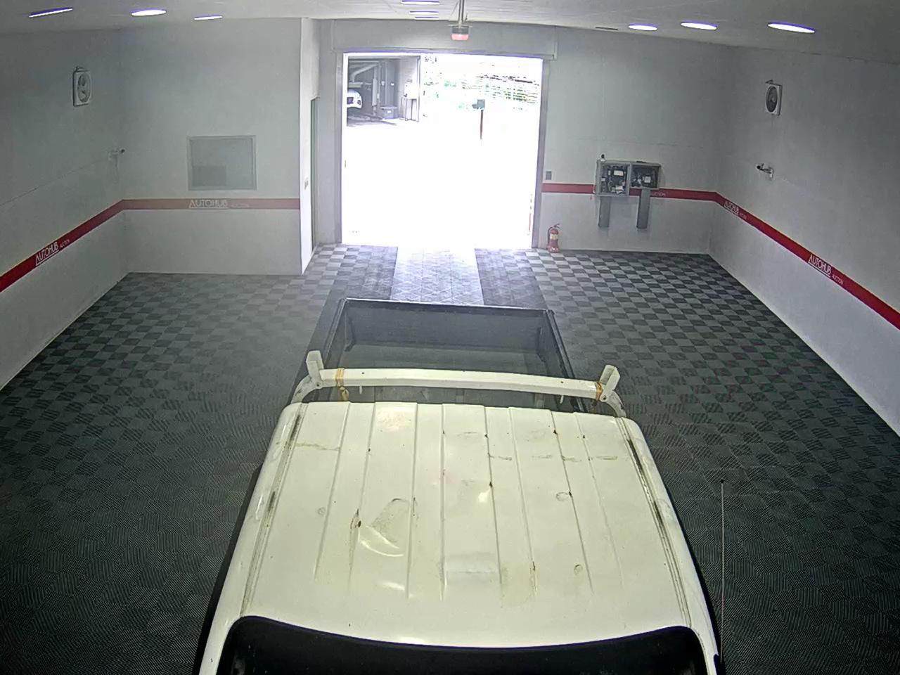 2015 - hyundai porter