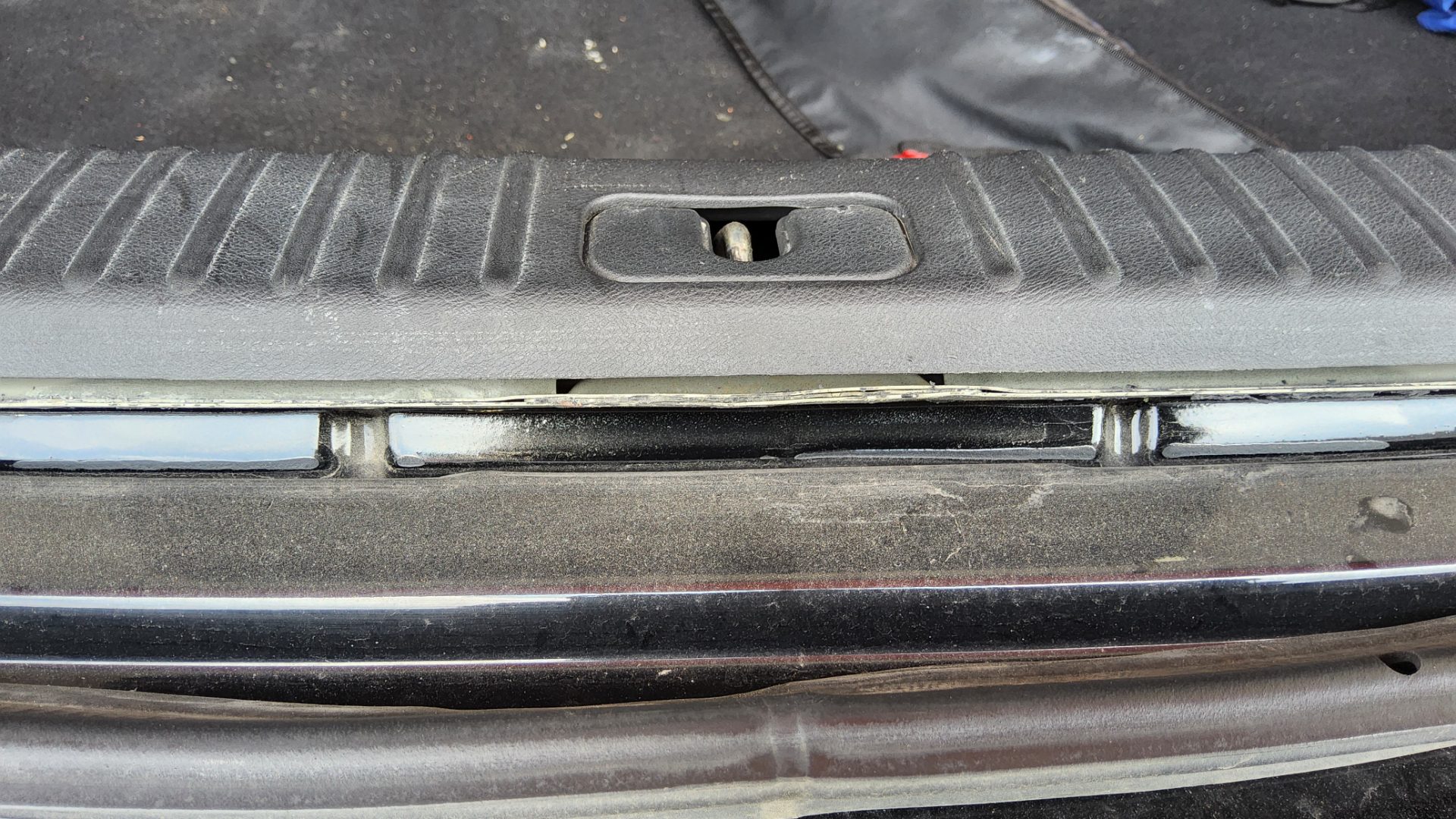 2010 - hyundai grandeur