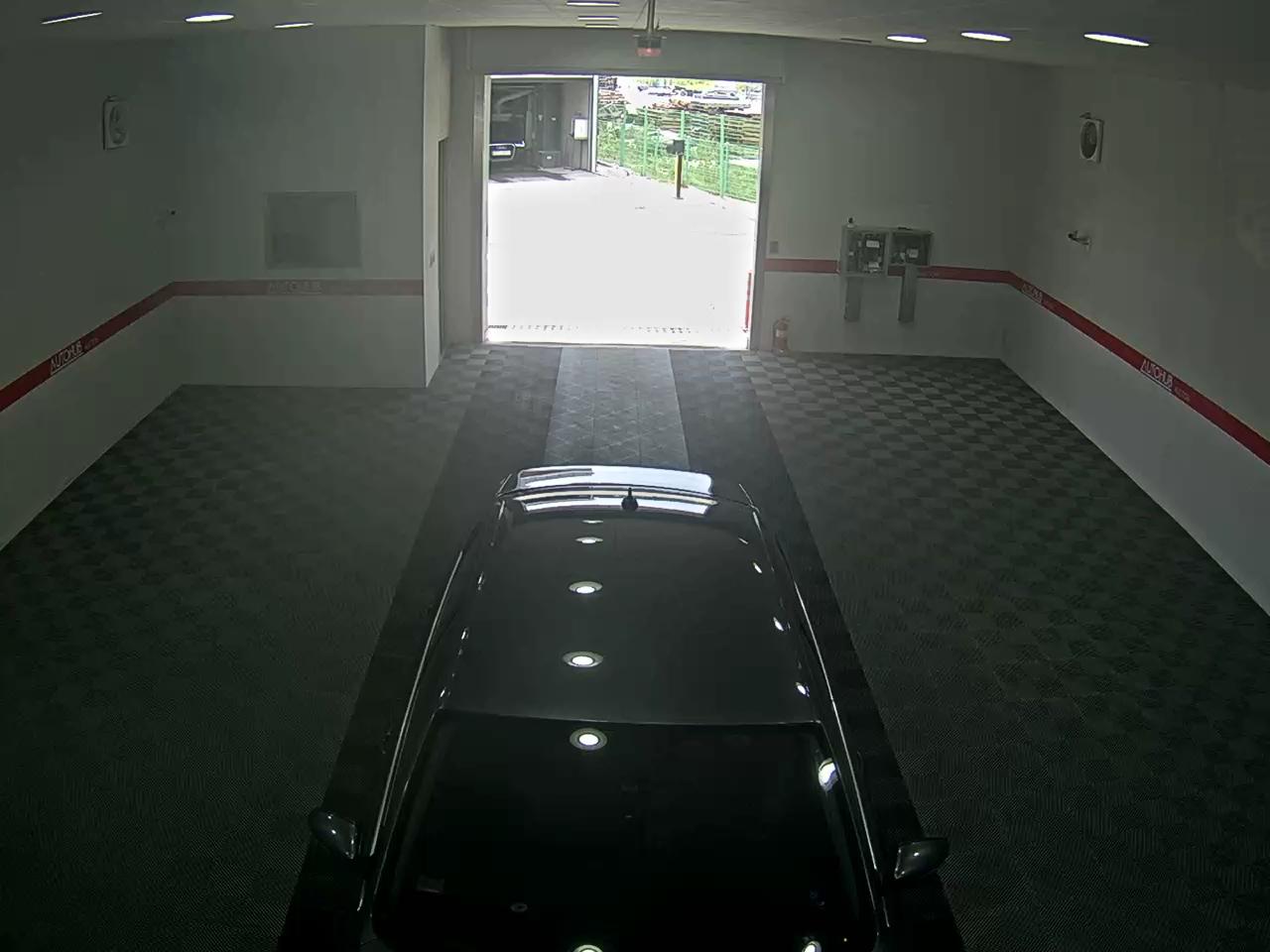 2014 - volkswagen jetta