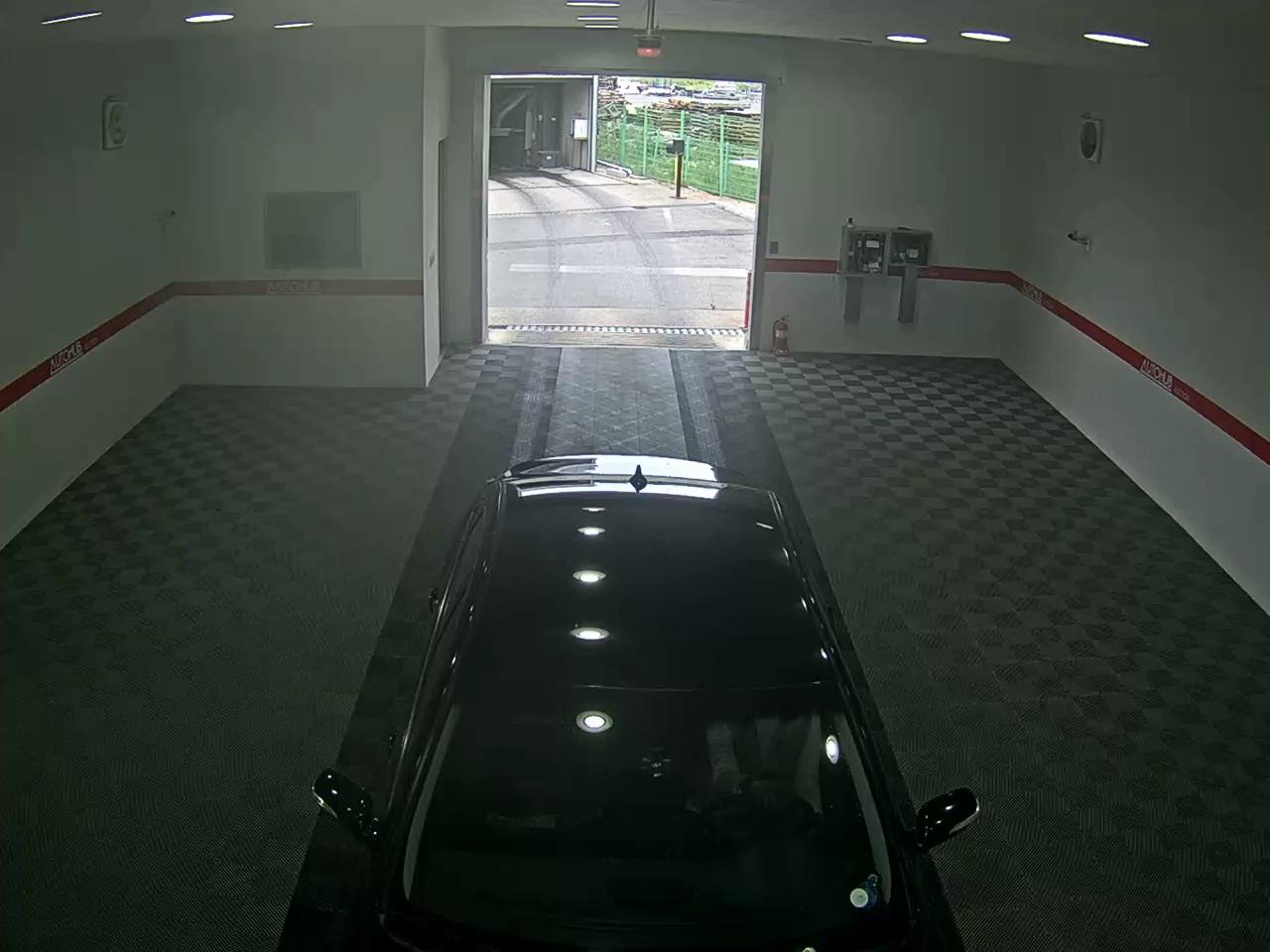 2010 - hyundai grandeur