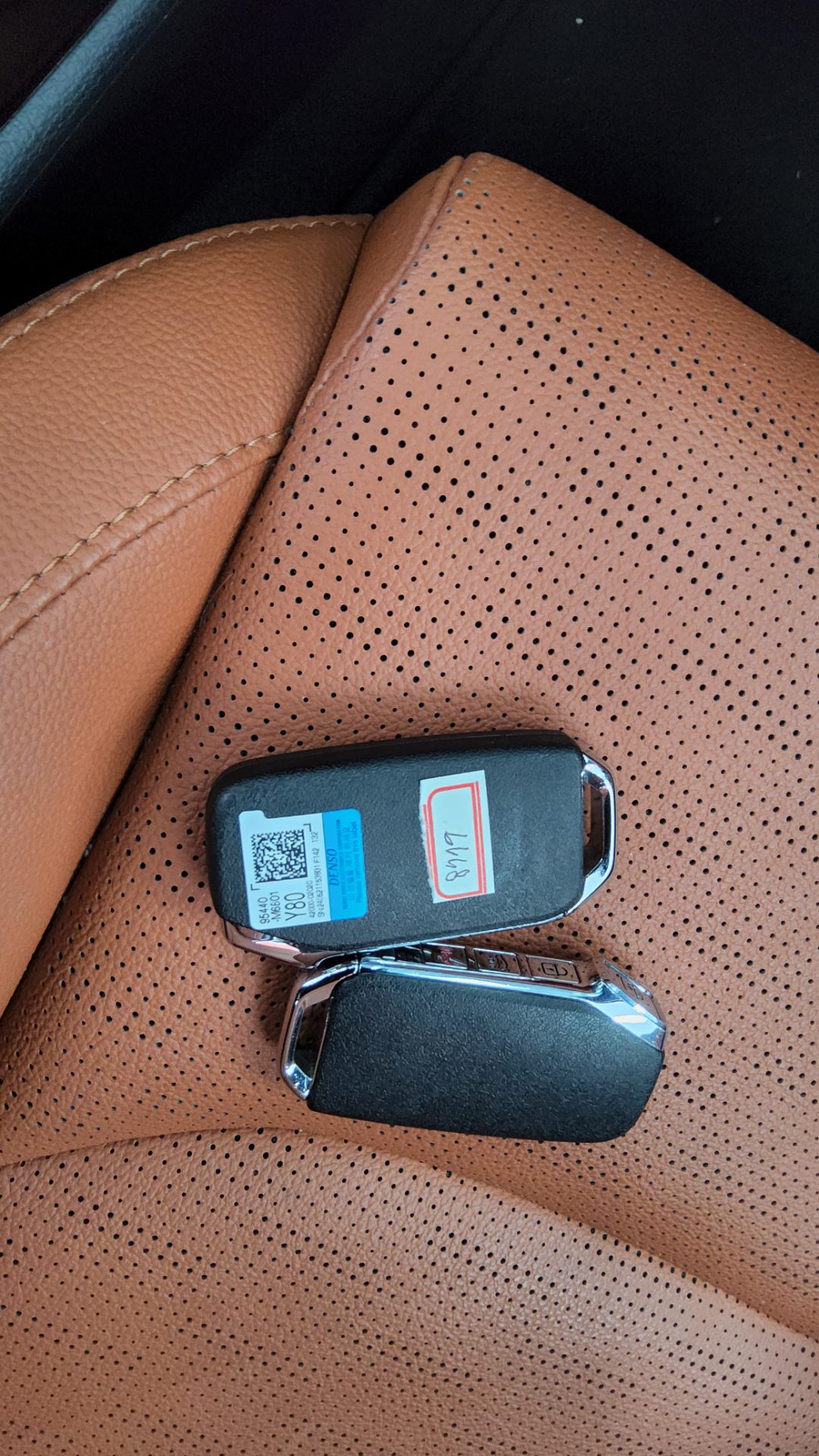 2024 - kia k3