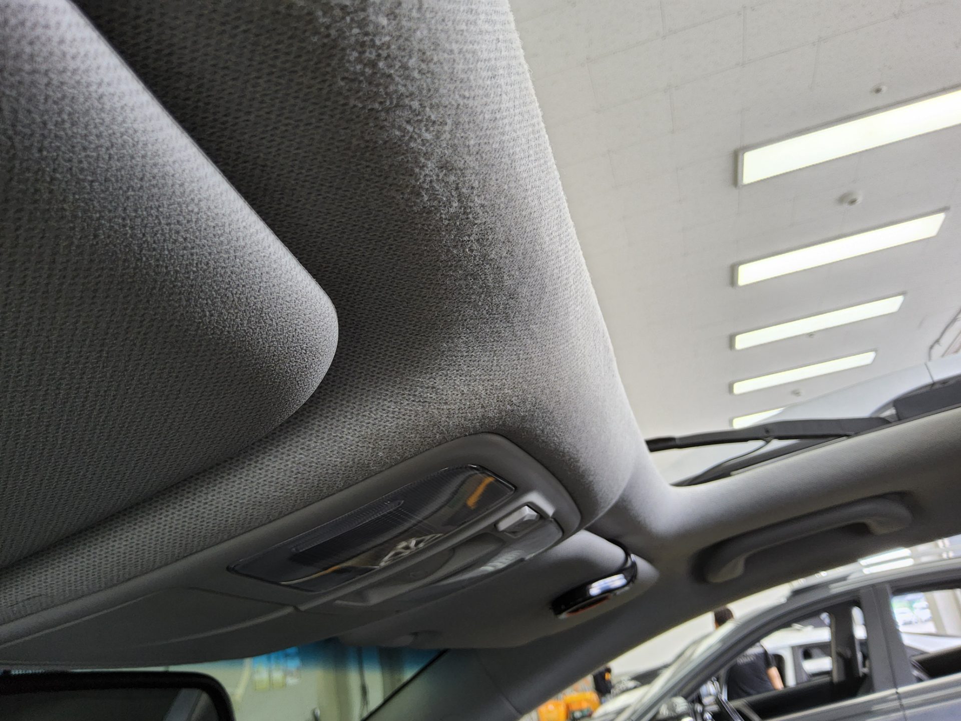 2014 - hyundai tucson