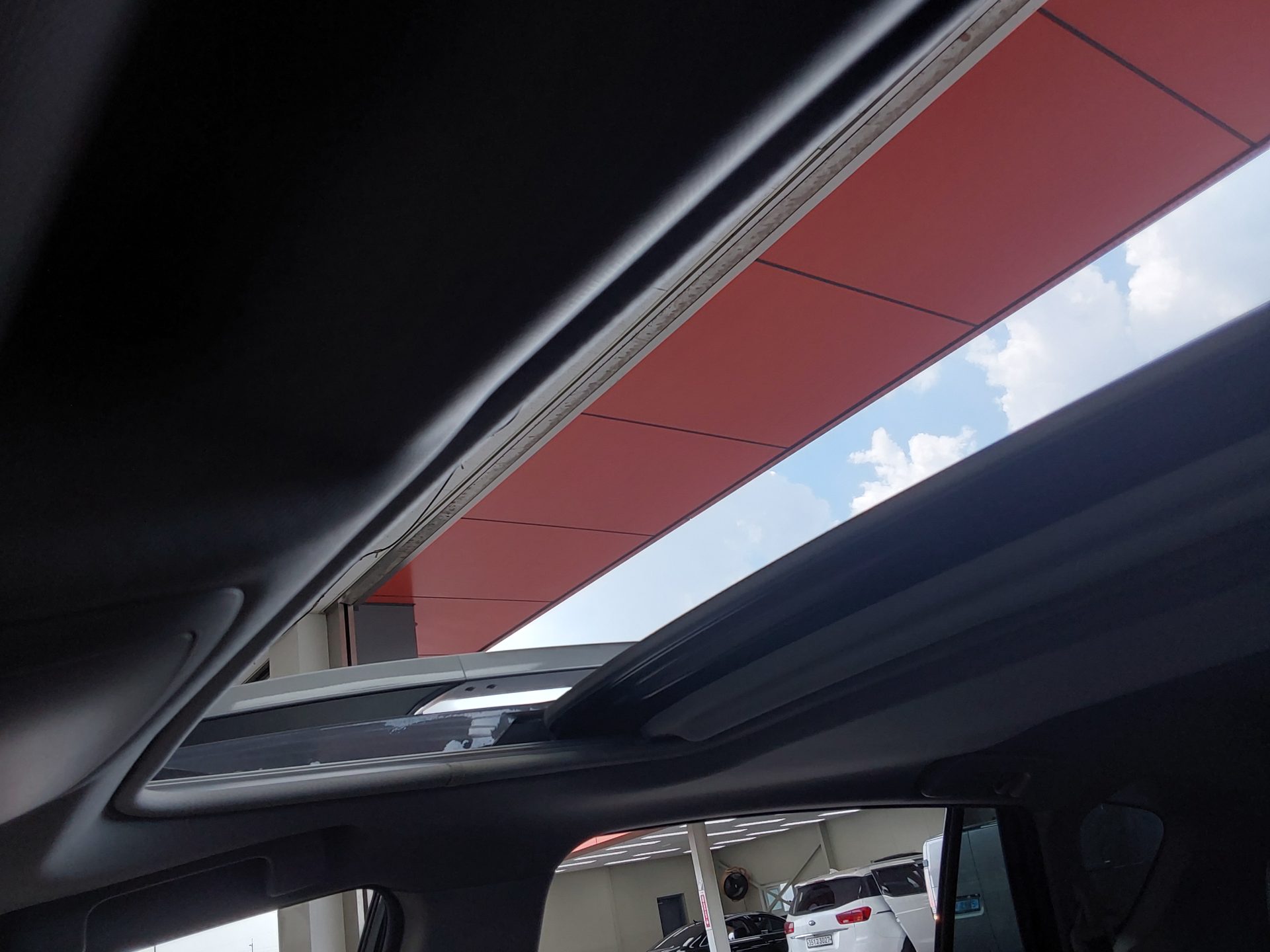 2018 - toyota rav4