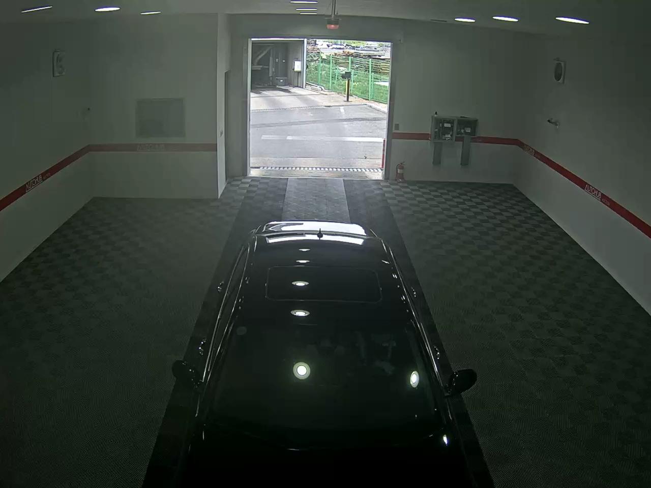 2016 - audi a6