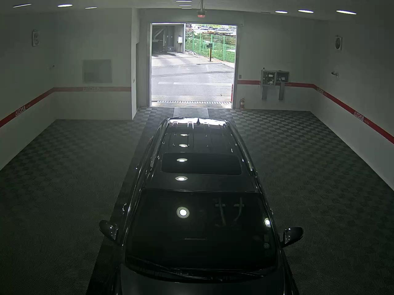 2018 - toyota rav4