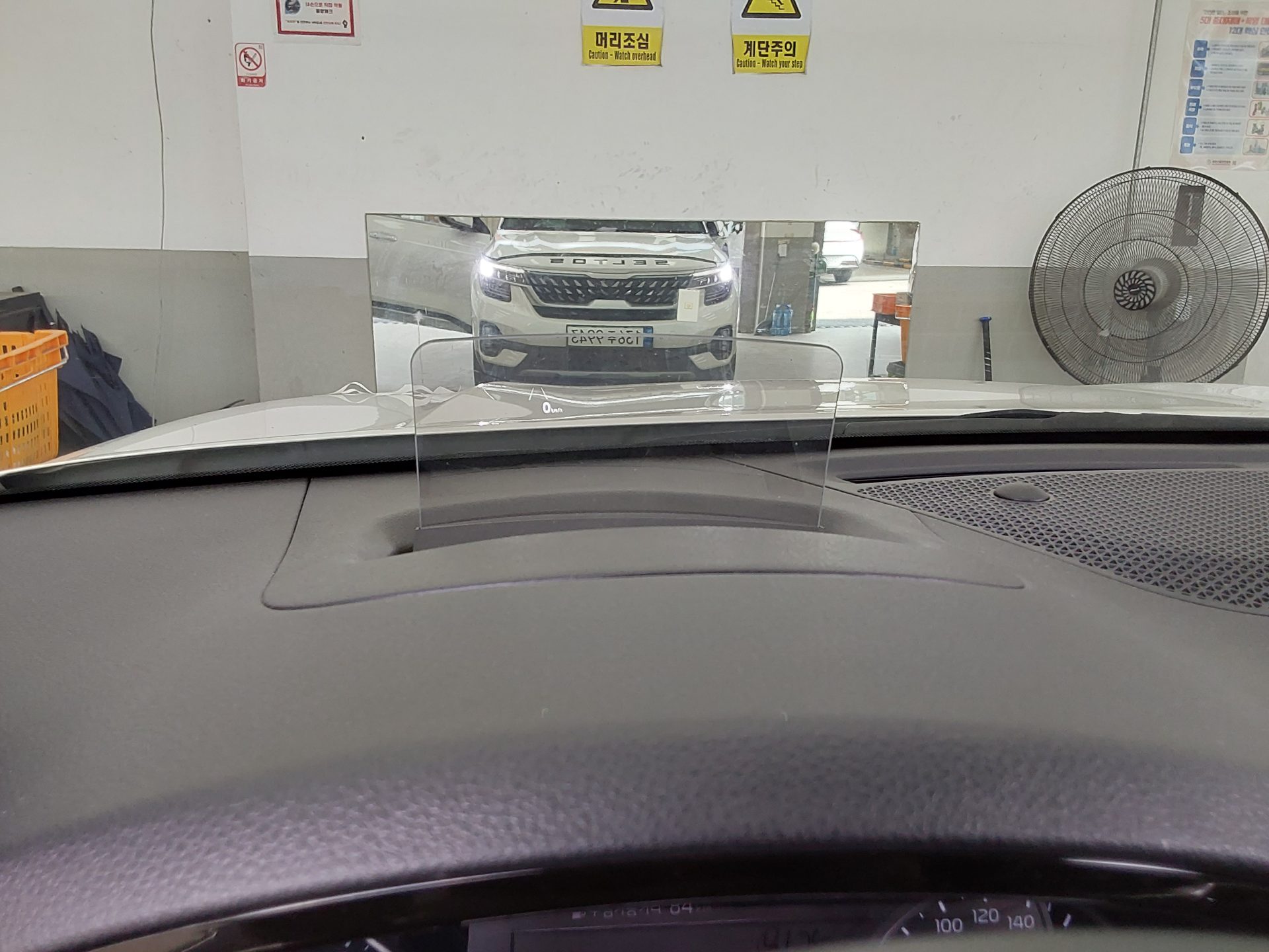 2022 - kia seltos