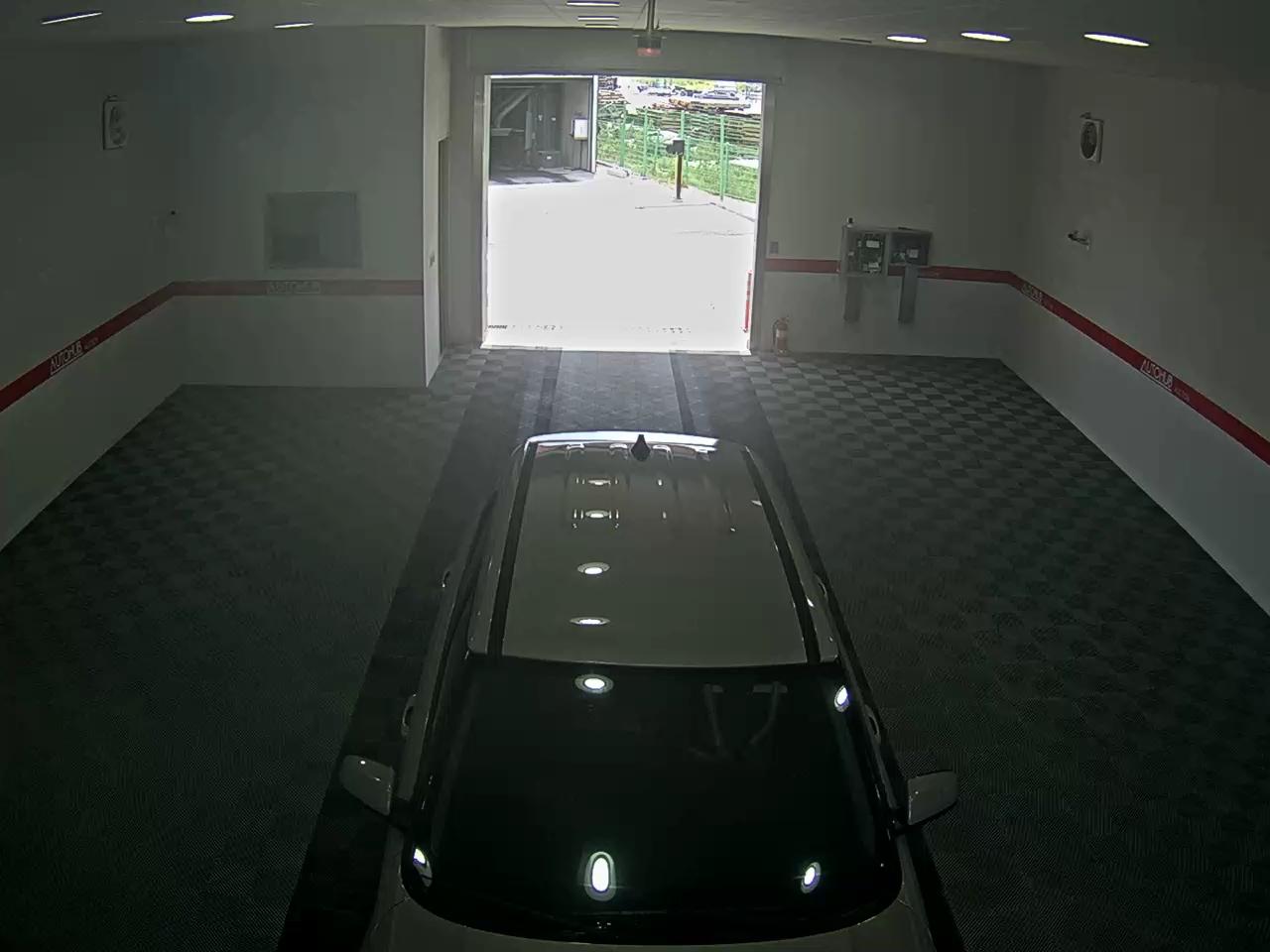 2021 - hyundai venue
