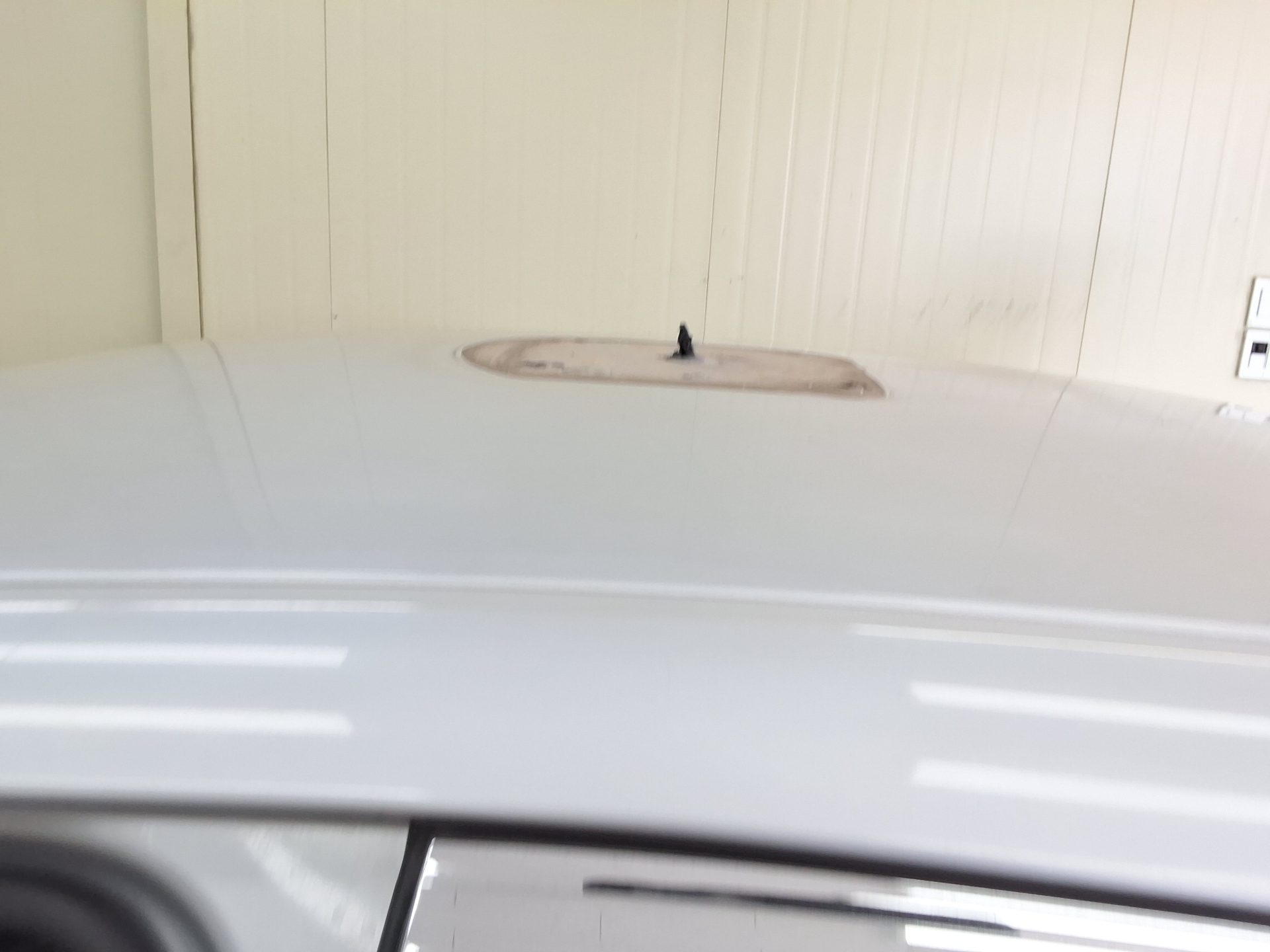 2018 - hyundai grandeur
