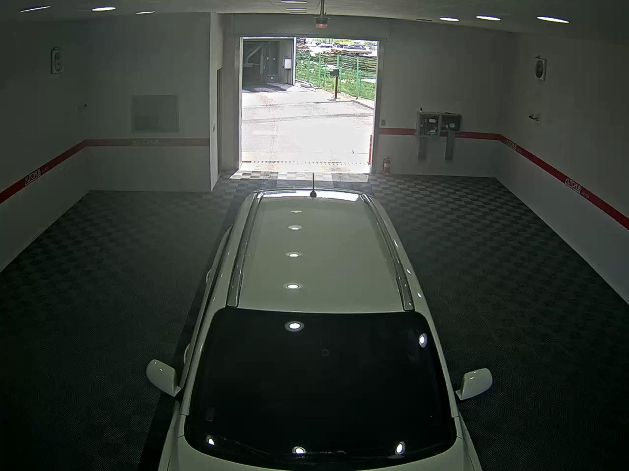 2010 - hyundai santa fe