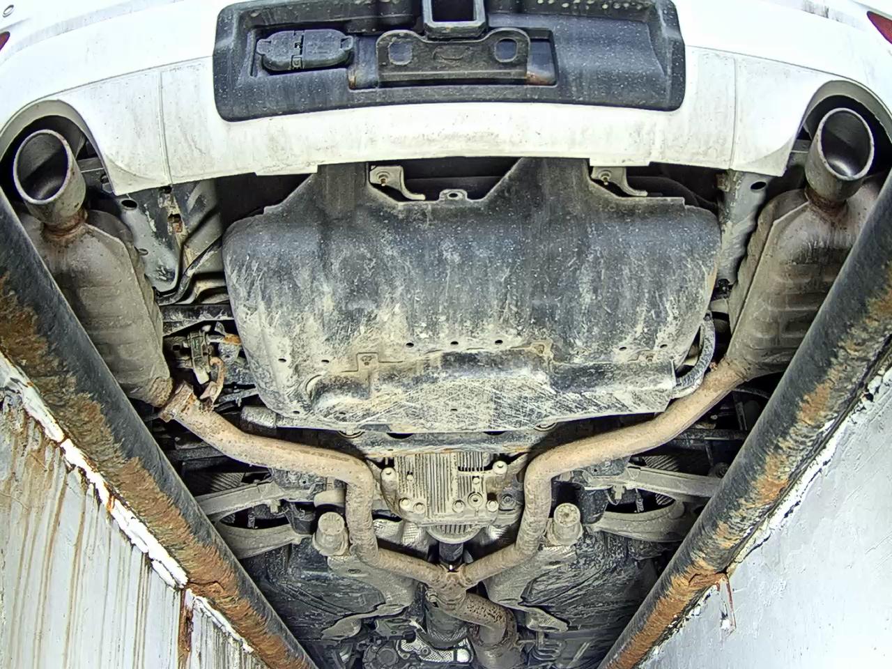 2019 - jeep grand cherokee