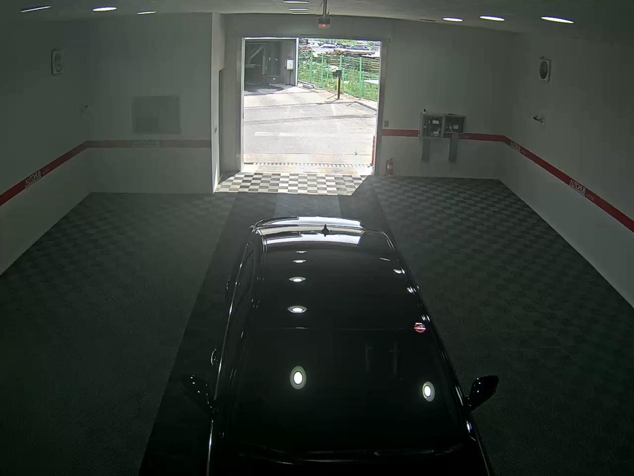 2013 - hyundai grandeur