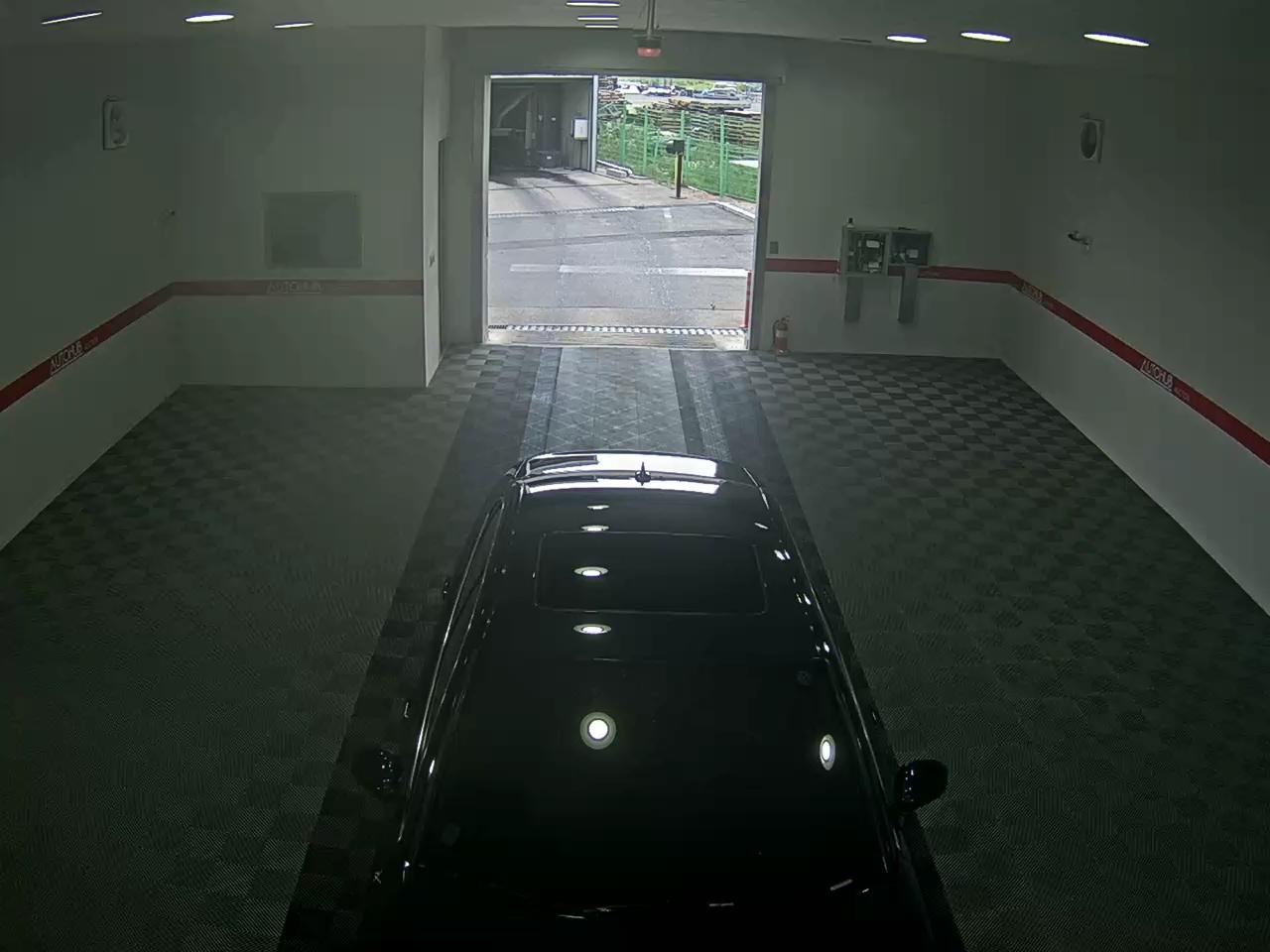 2018 - audi a4
