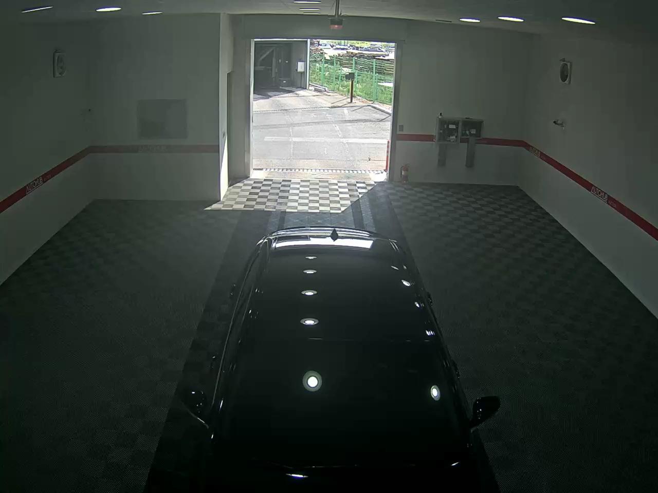 2022 - hyundai grandeur