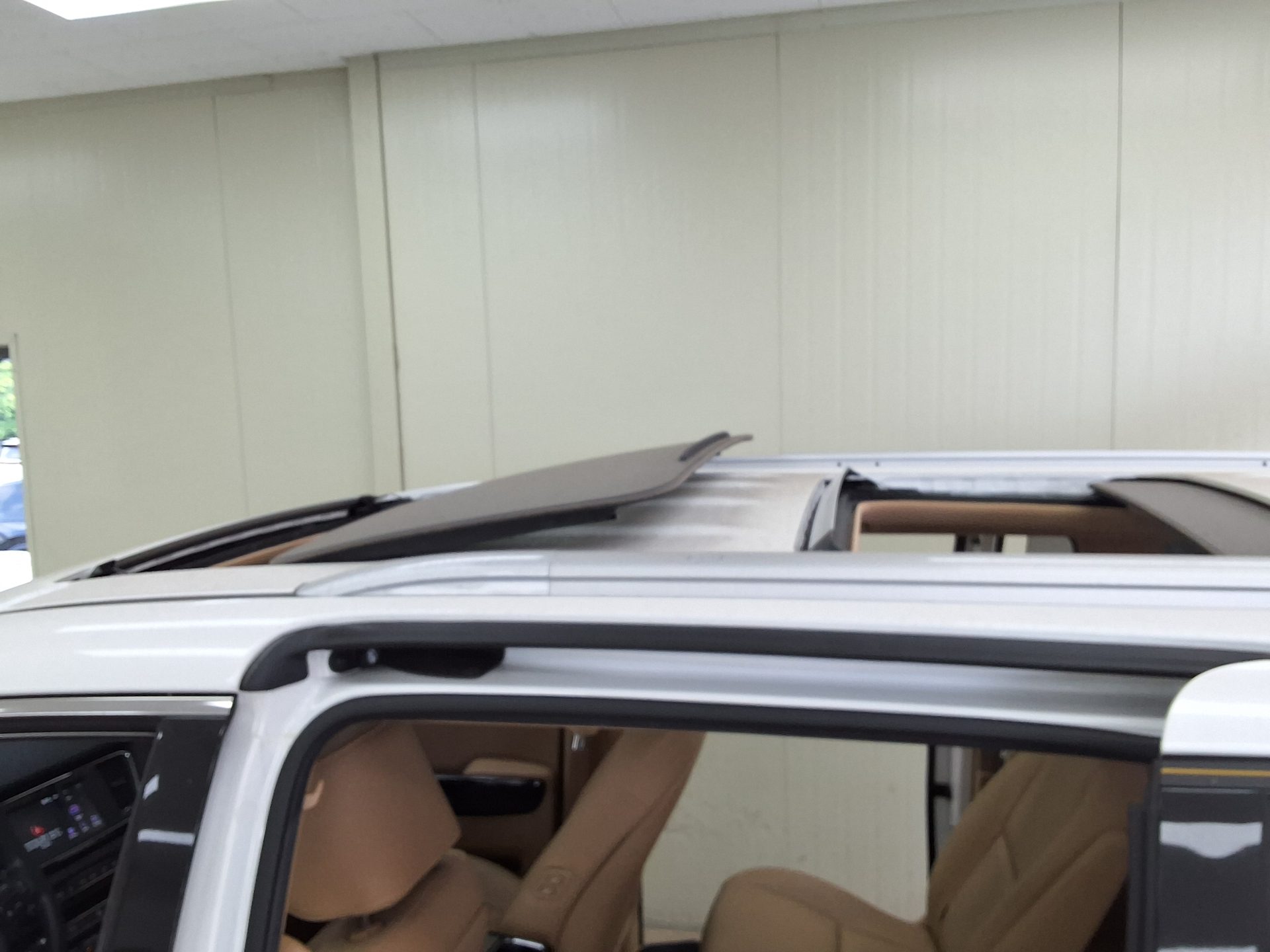 2020 - kia carnival