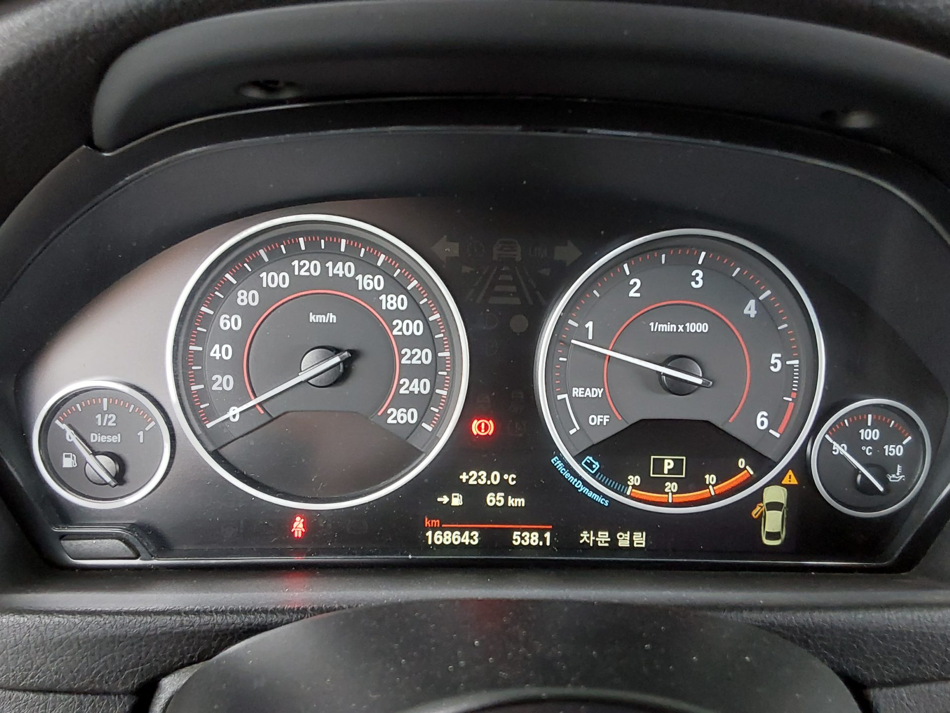 2015 - bmw 4 series