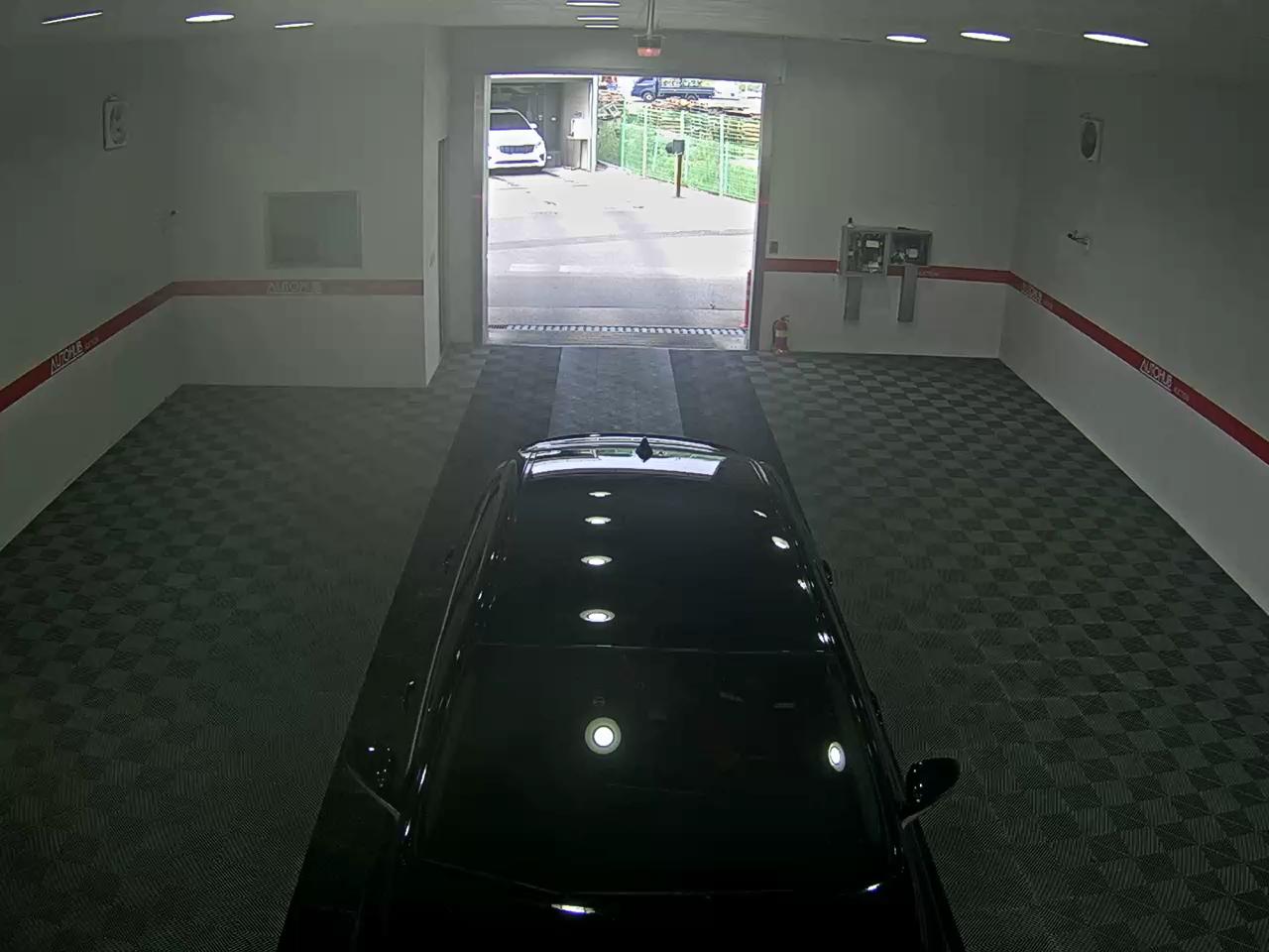 2022 - hyundai grandeur