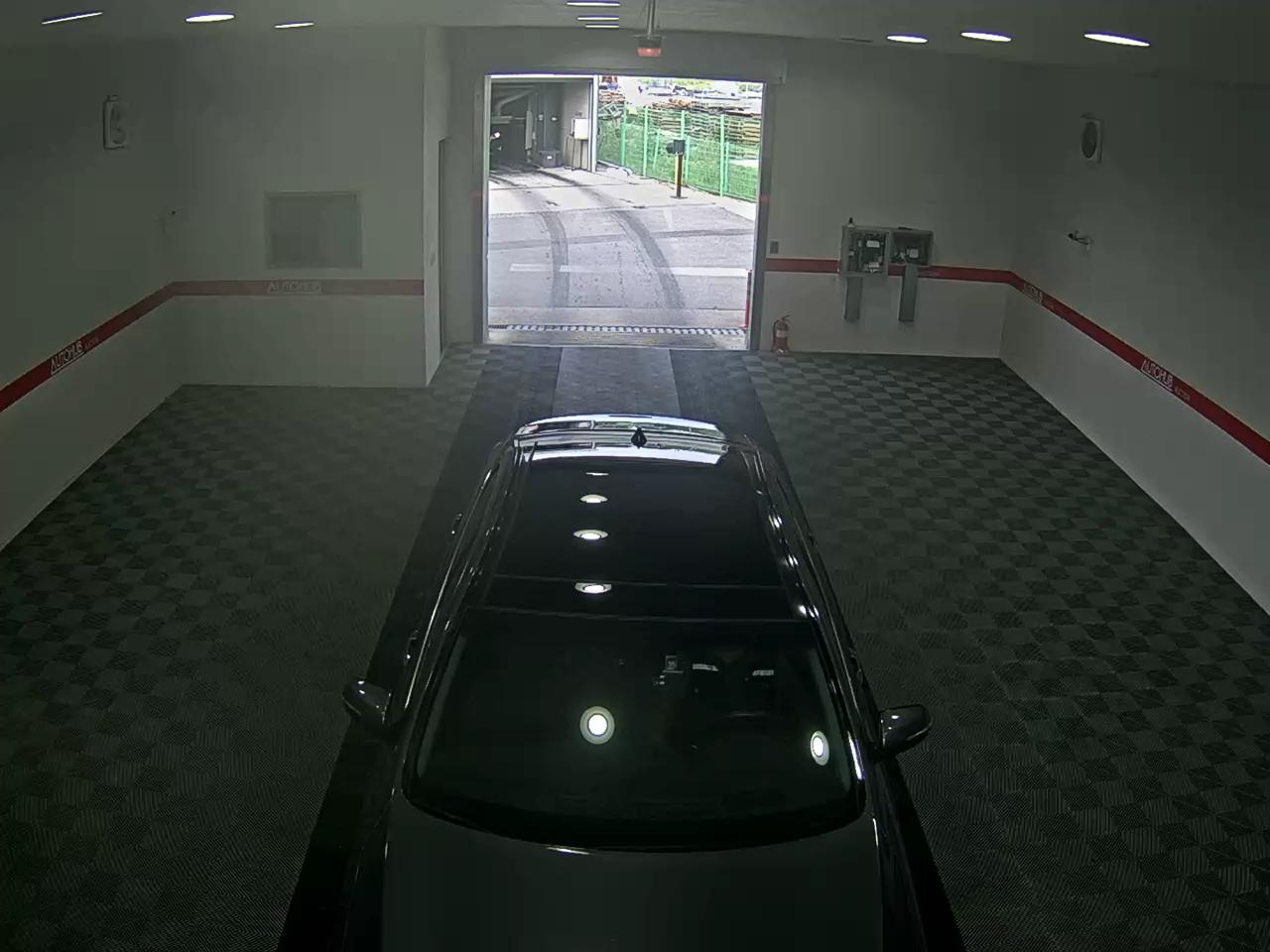 2014 - hyundai g330