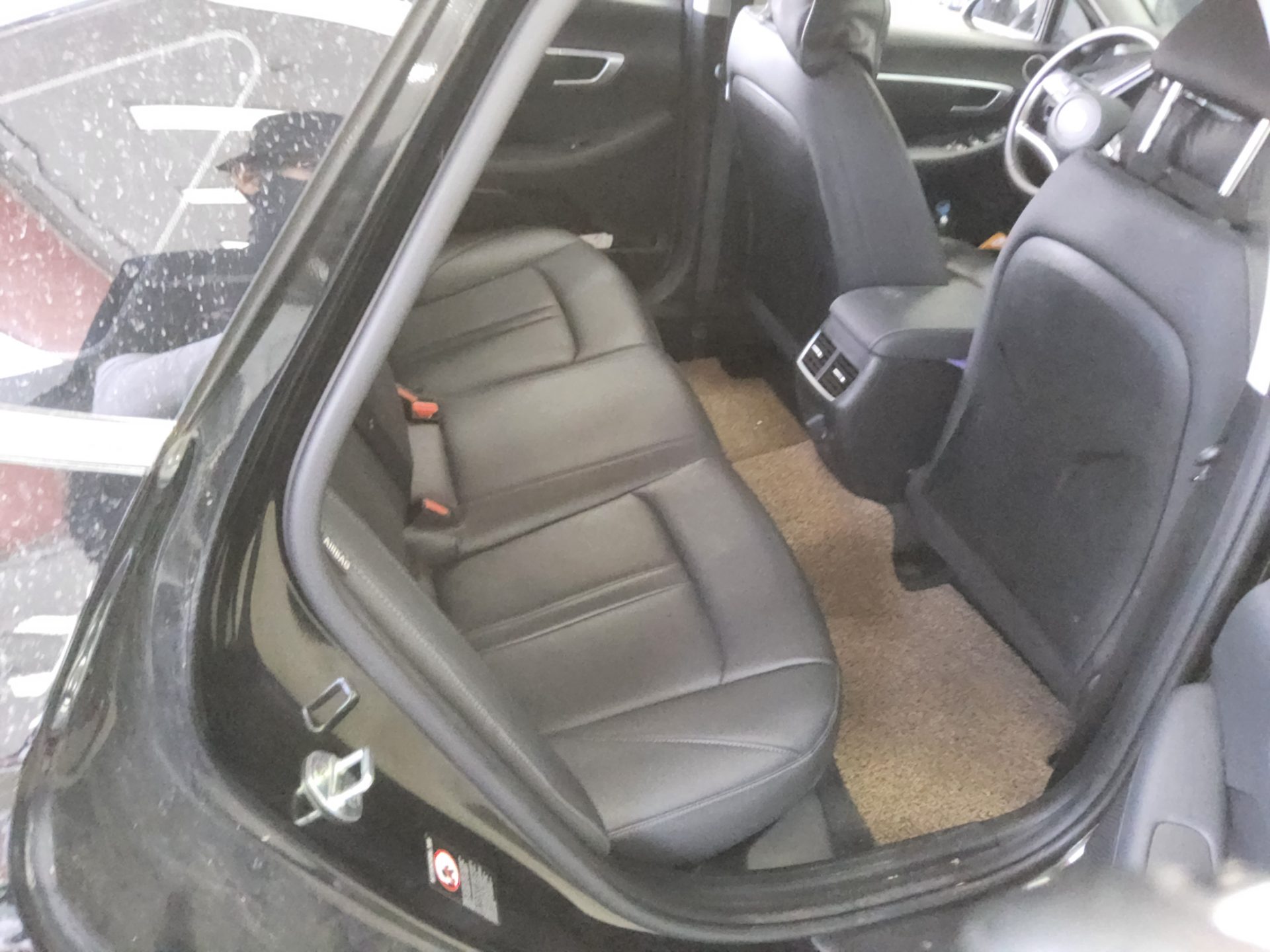 2020 - hyundai sonata