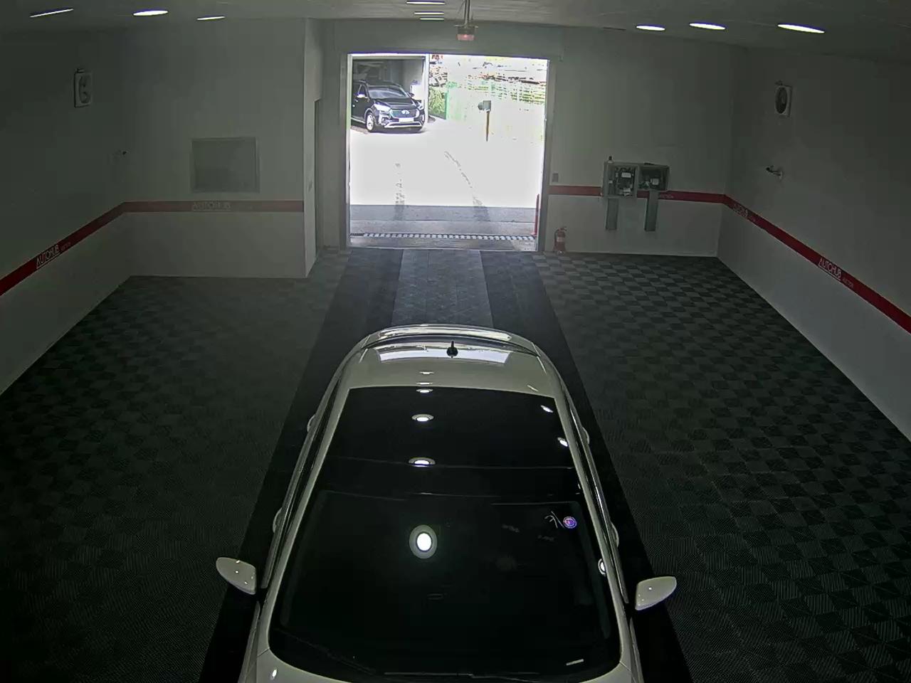 2013 - volkswagen cc