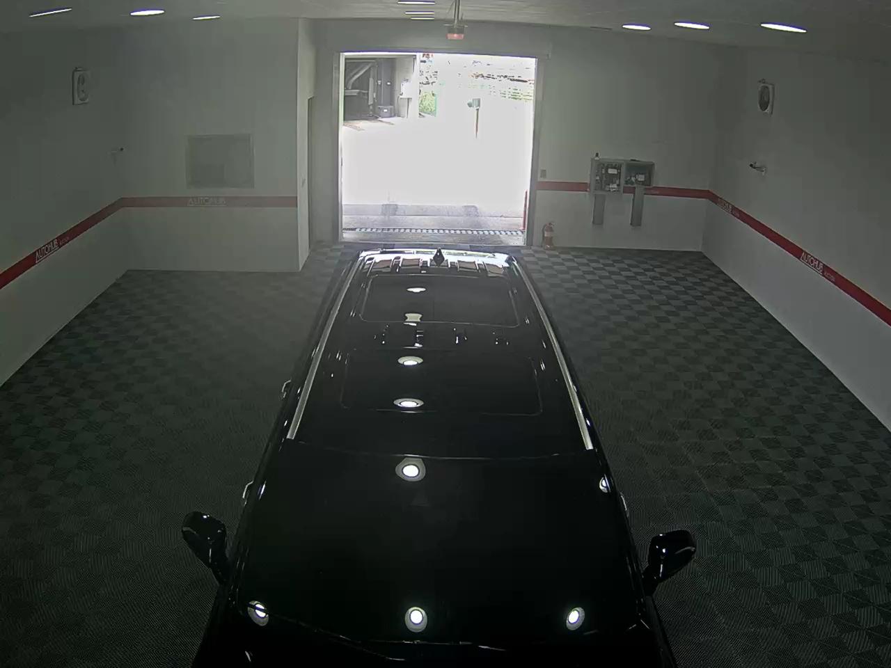 2022 - hyundai palisade