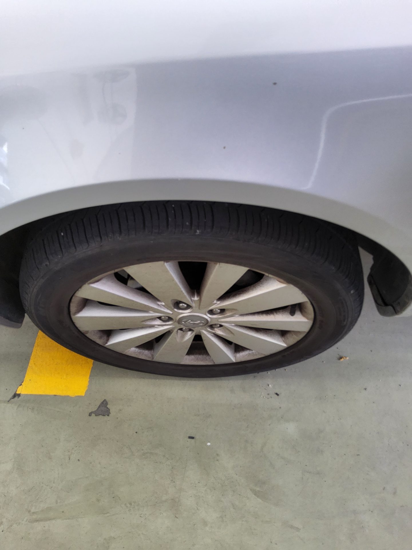 2009 - hyundai sonata