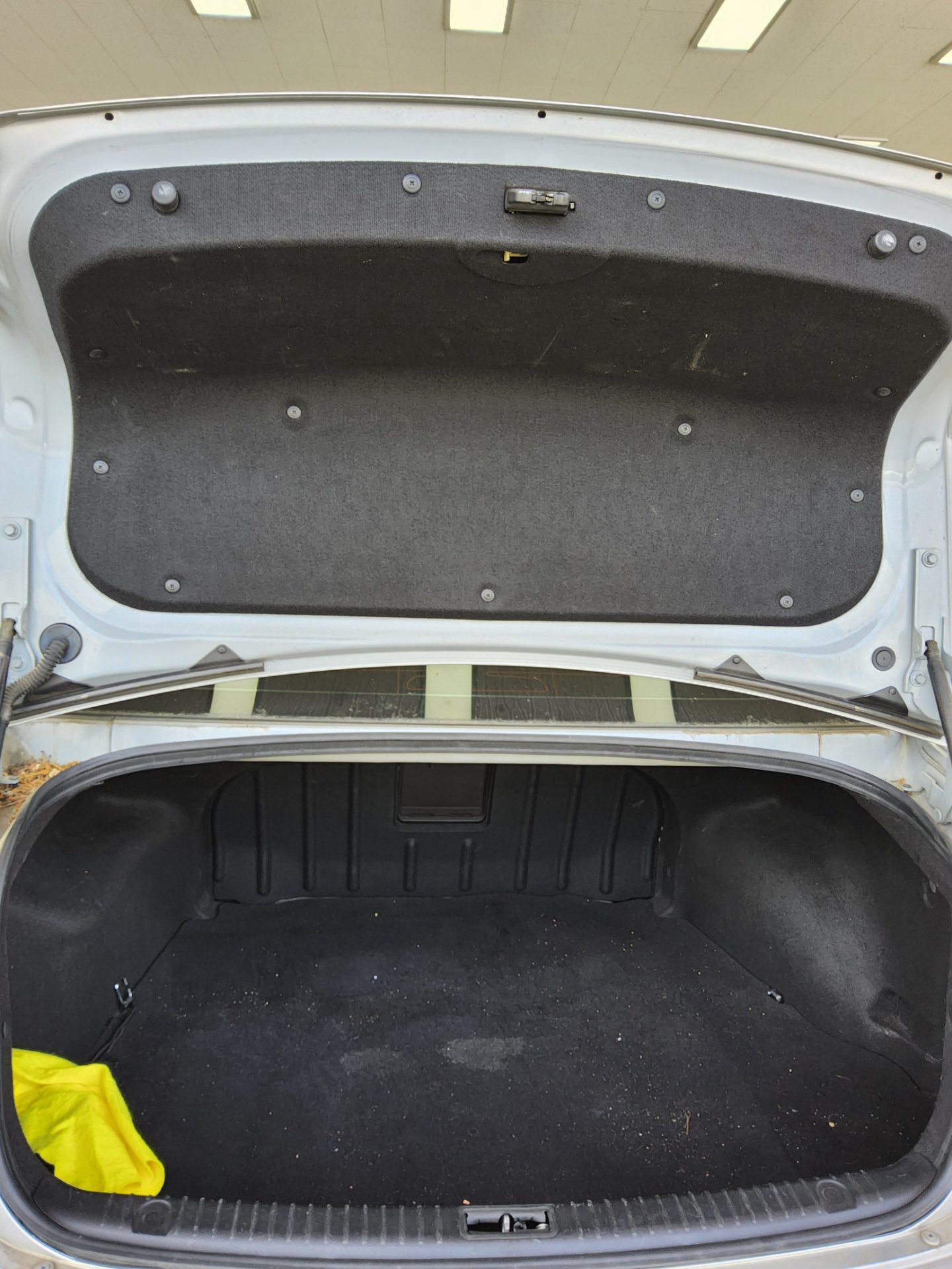 2009 - hyundai sonata