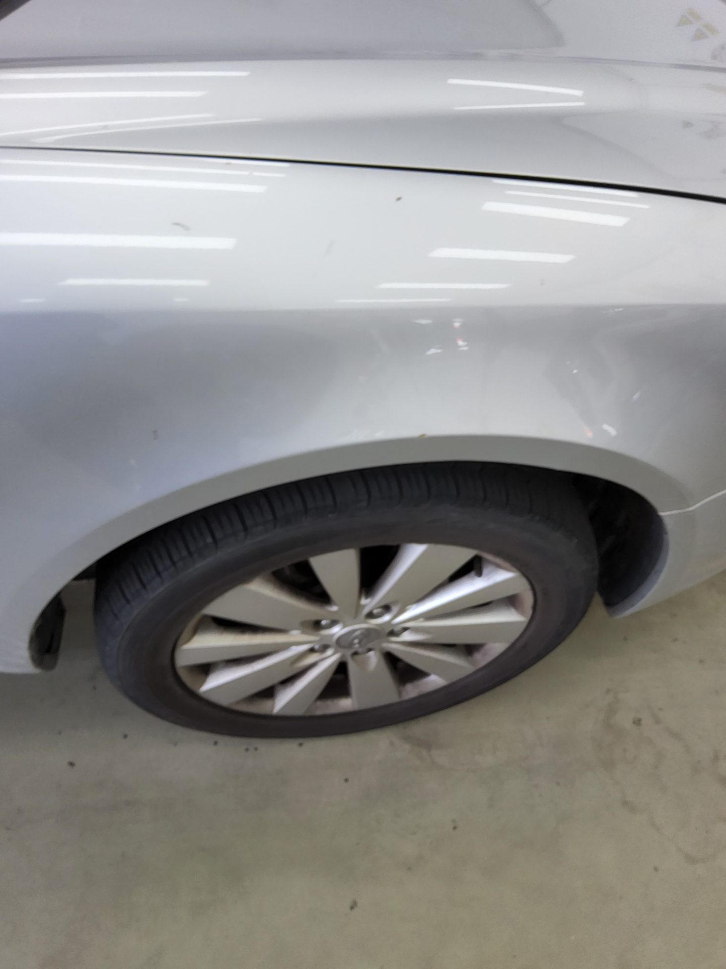 2009 - hyundai sonata