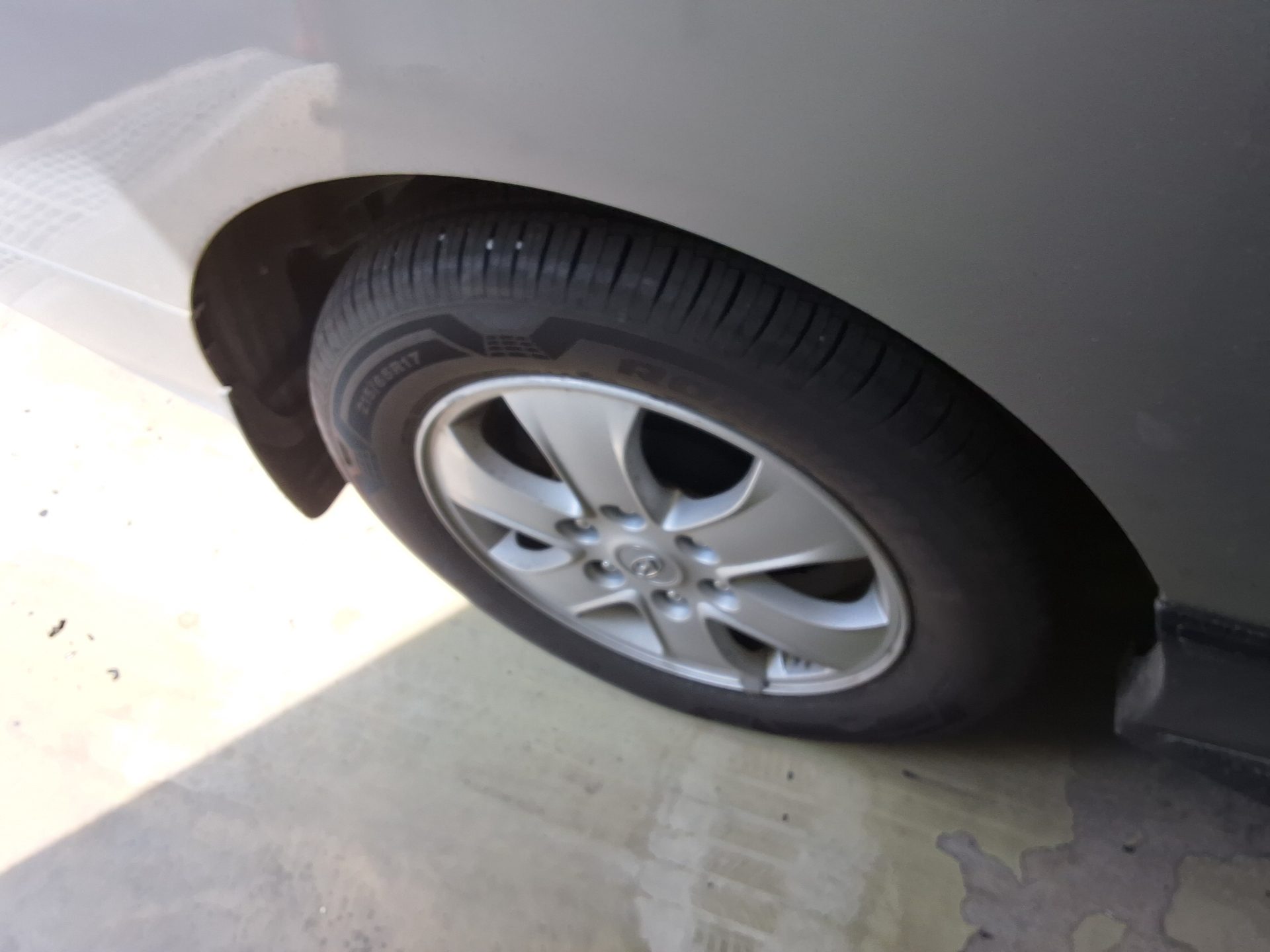 2019 - hyundai grand starex