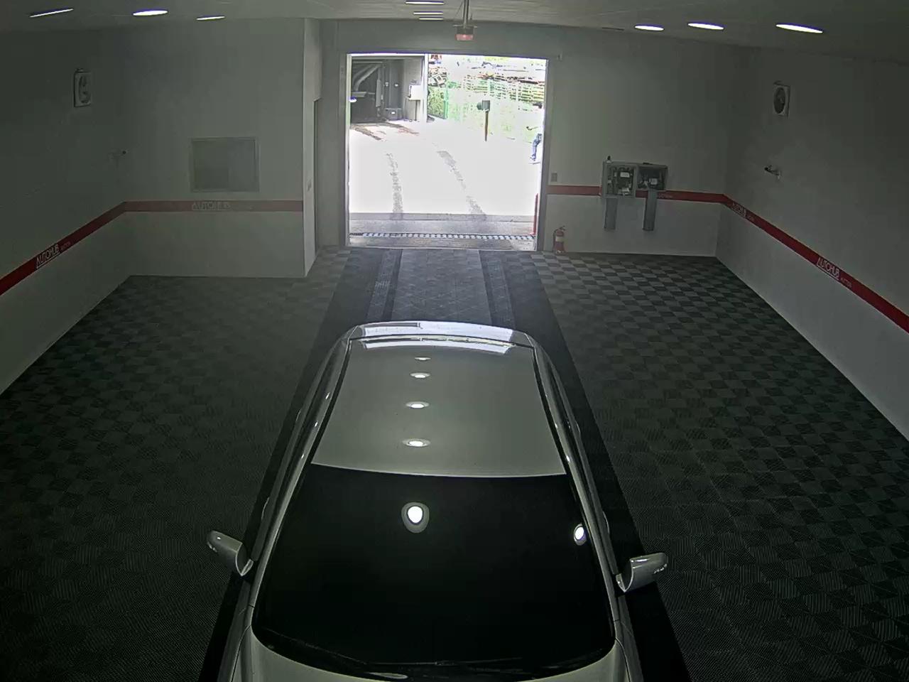 2009 - hyundai sonata