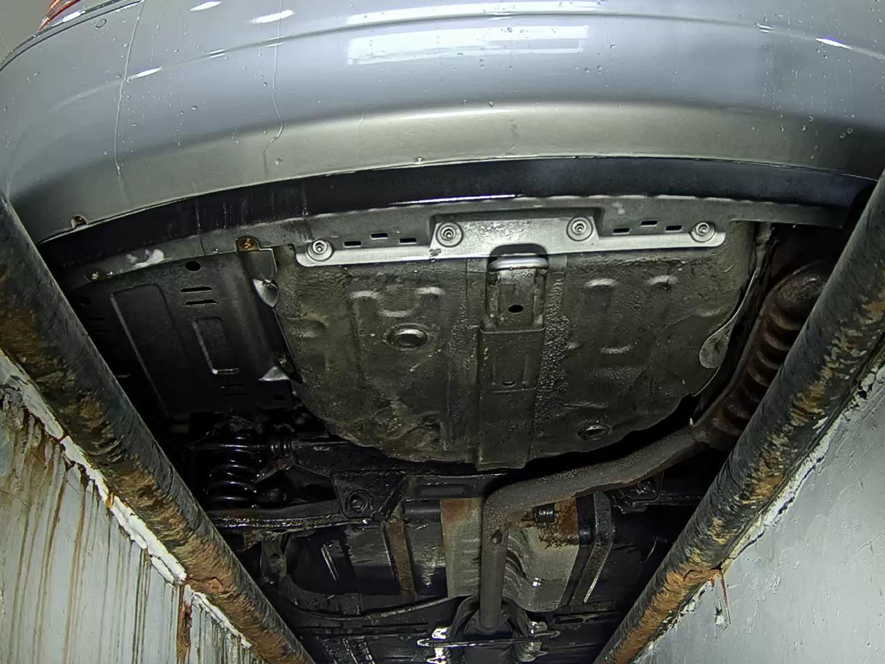 2009 - hyundai sonata