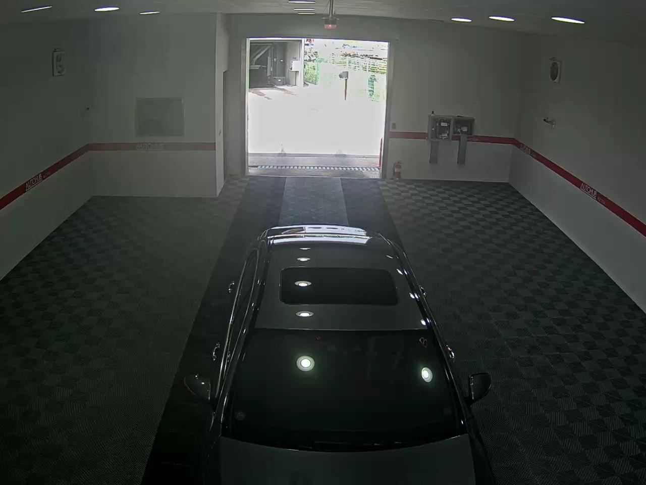 2021 - mercedes-benz e250