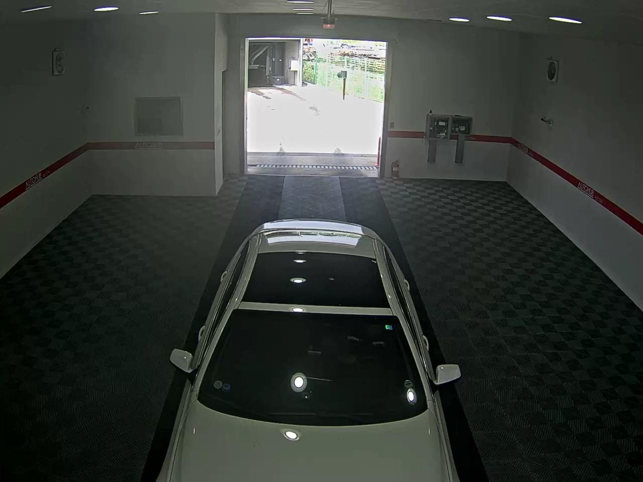 2013 - bmw 6 series
