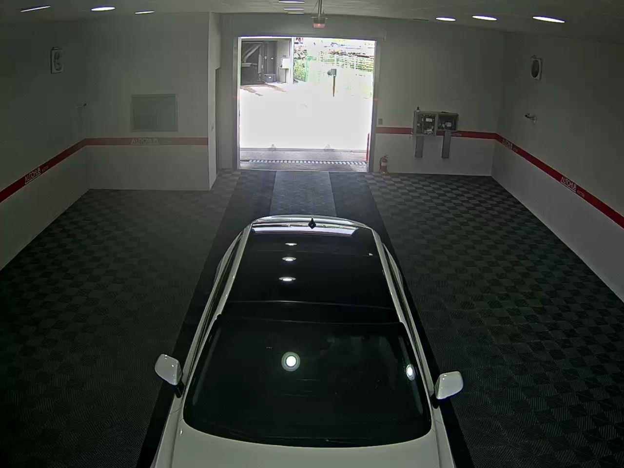 2023 - hyundai grandeur