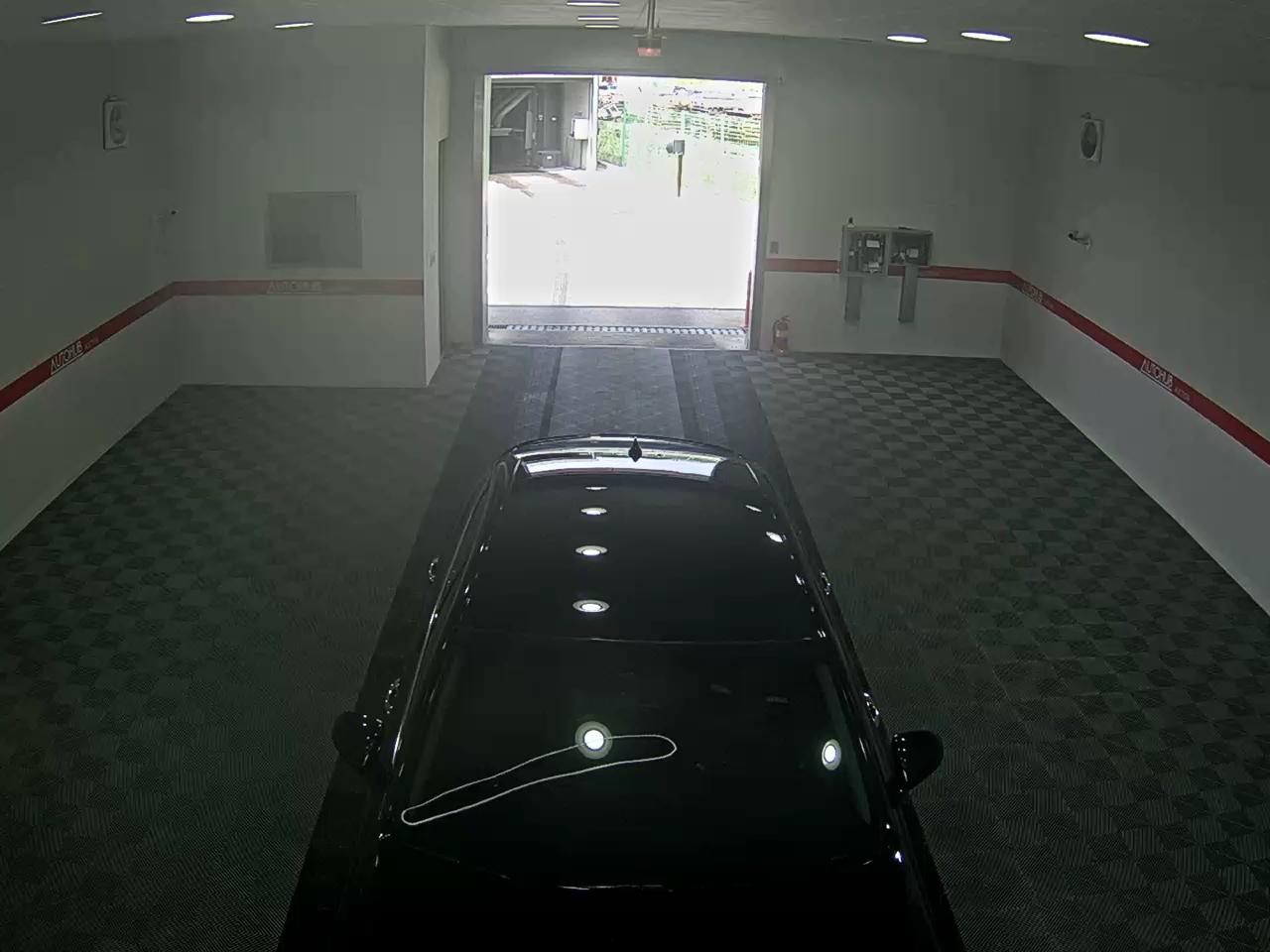 2021 - genesis g80