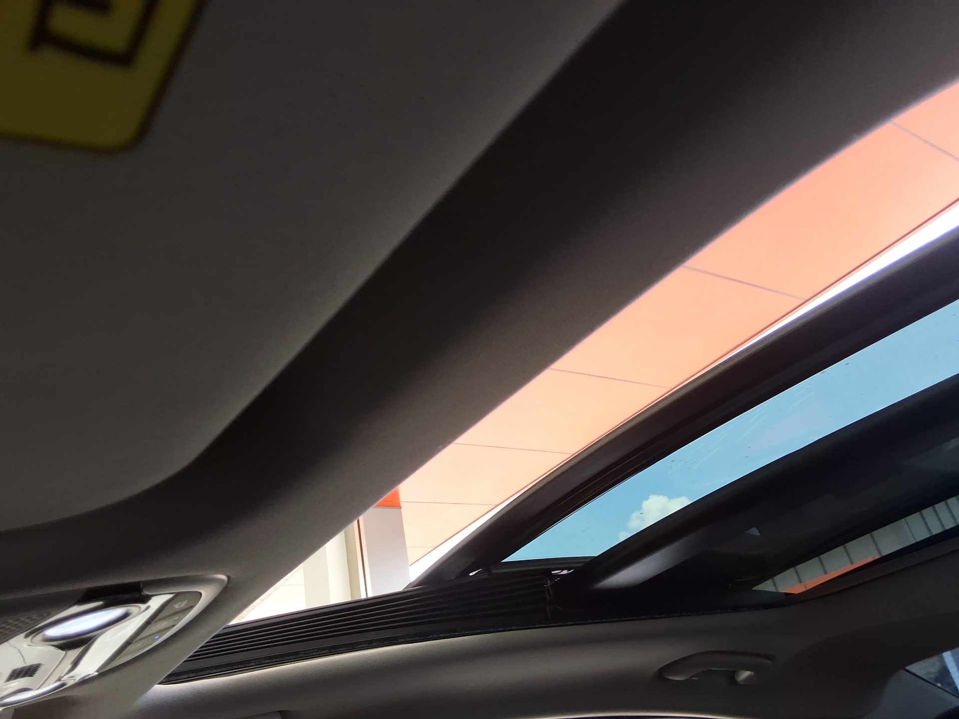 2019 - hyundai grandeur