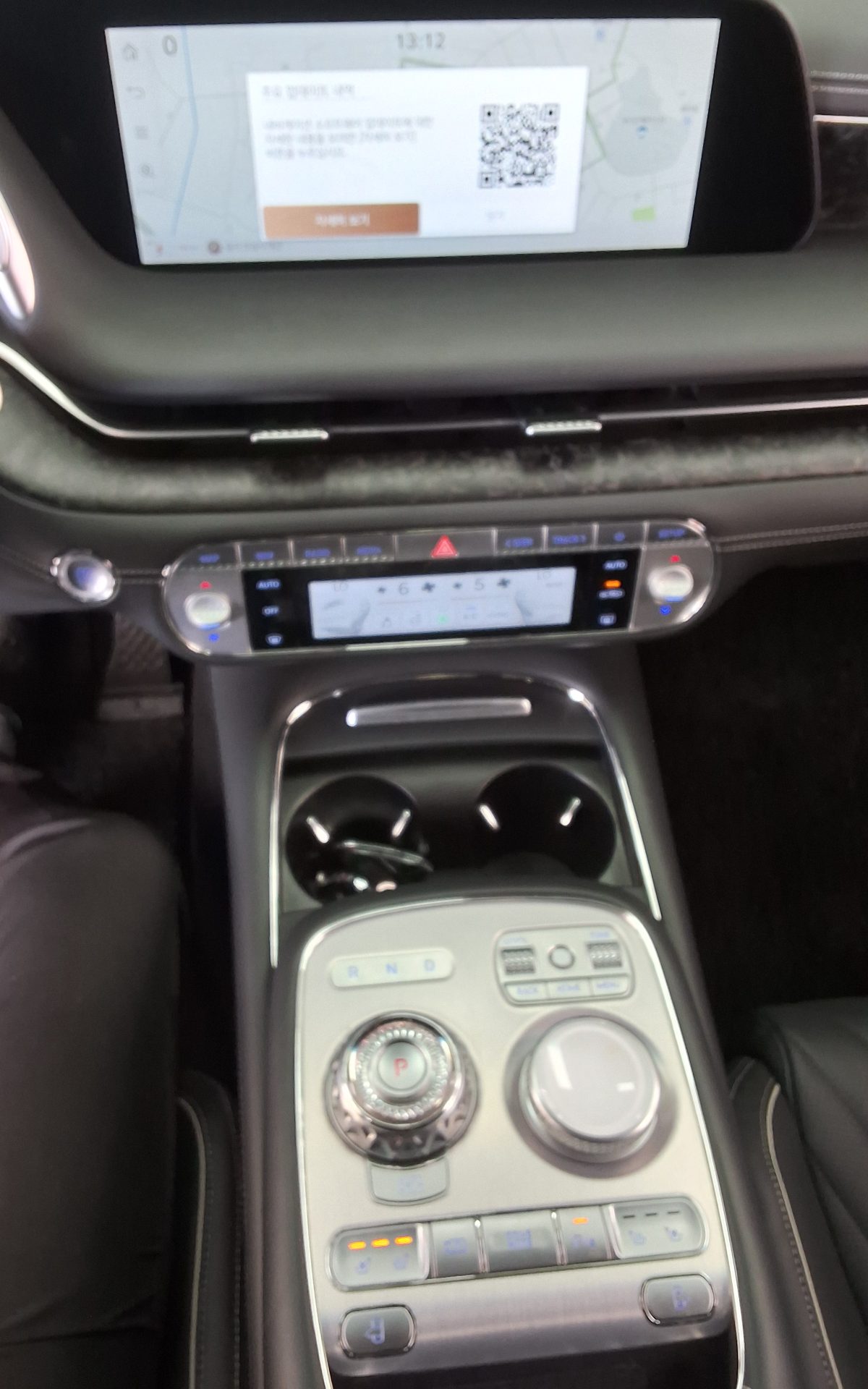 2023 - genesis g90