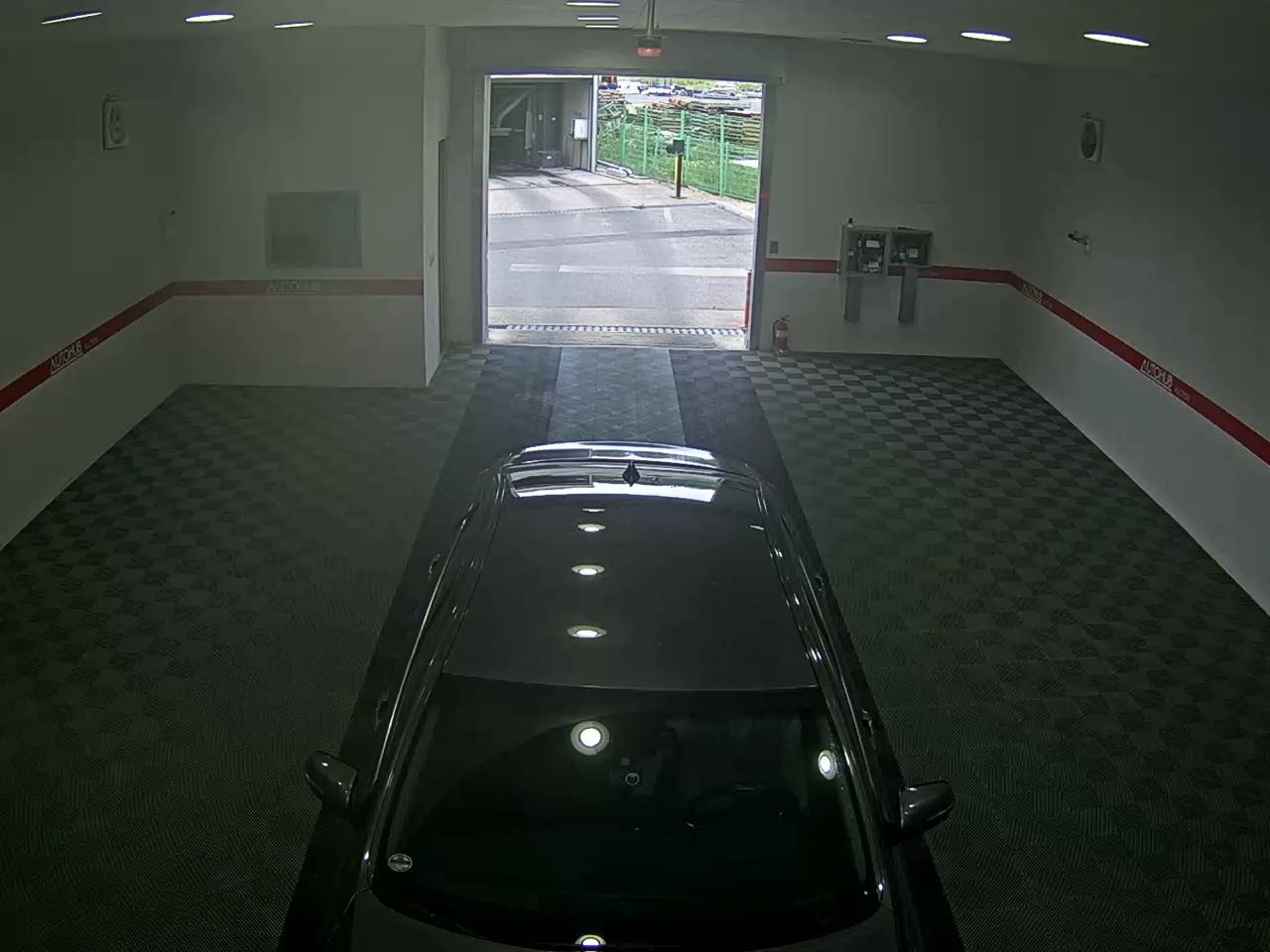 2015 - hyundai g330