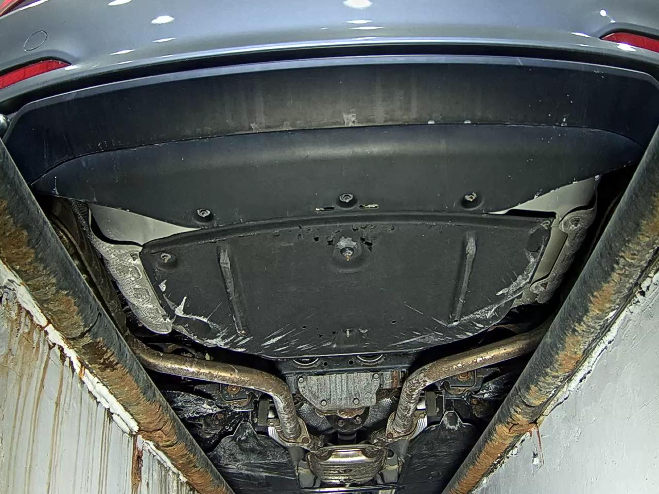 2015 - hyundai g330