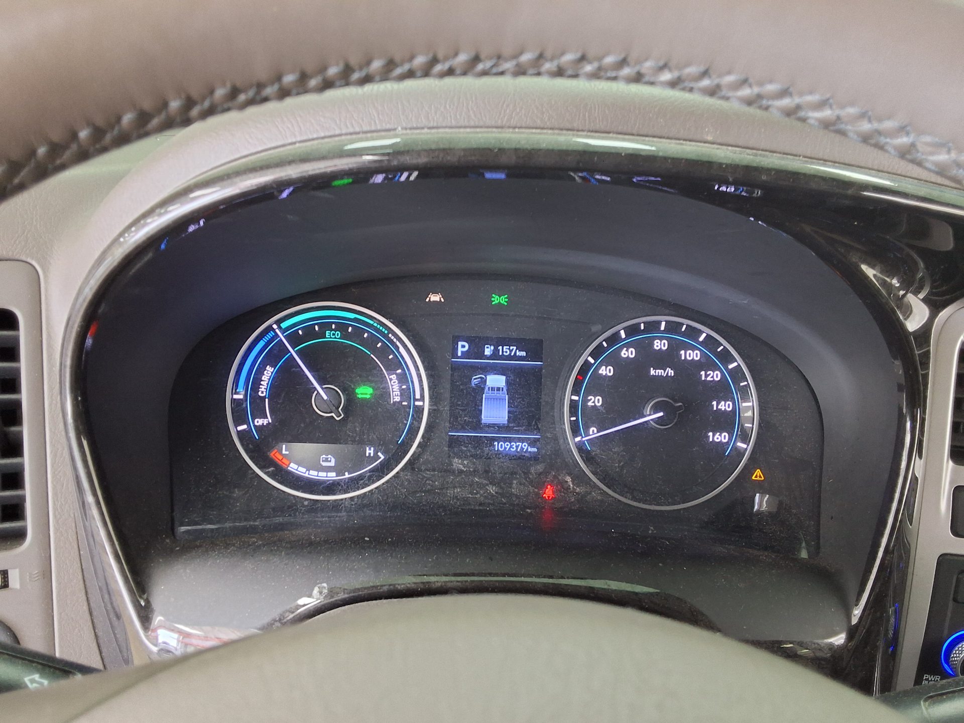 2022 - hyundai porter