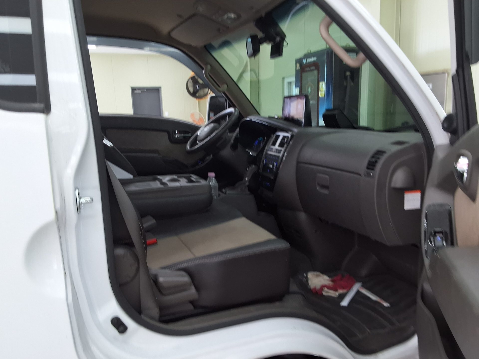 2022 - hyundai porter