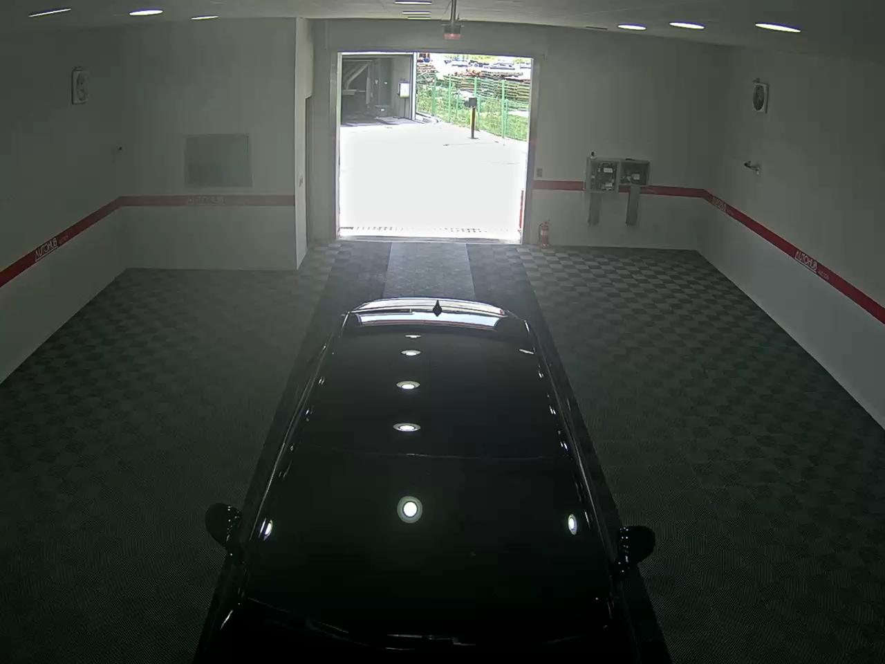 2023 - genesis g90